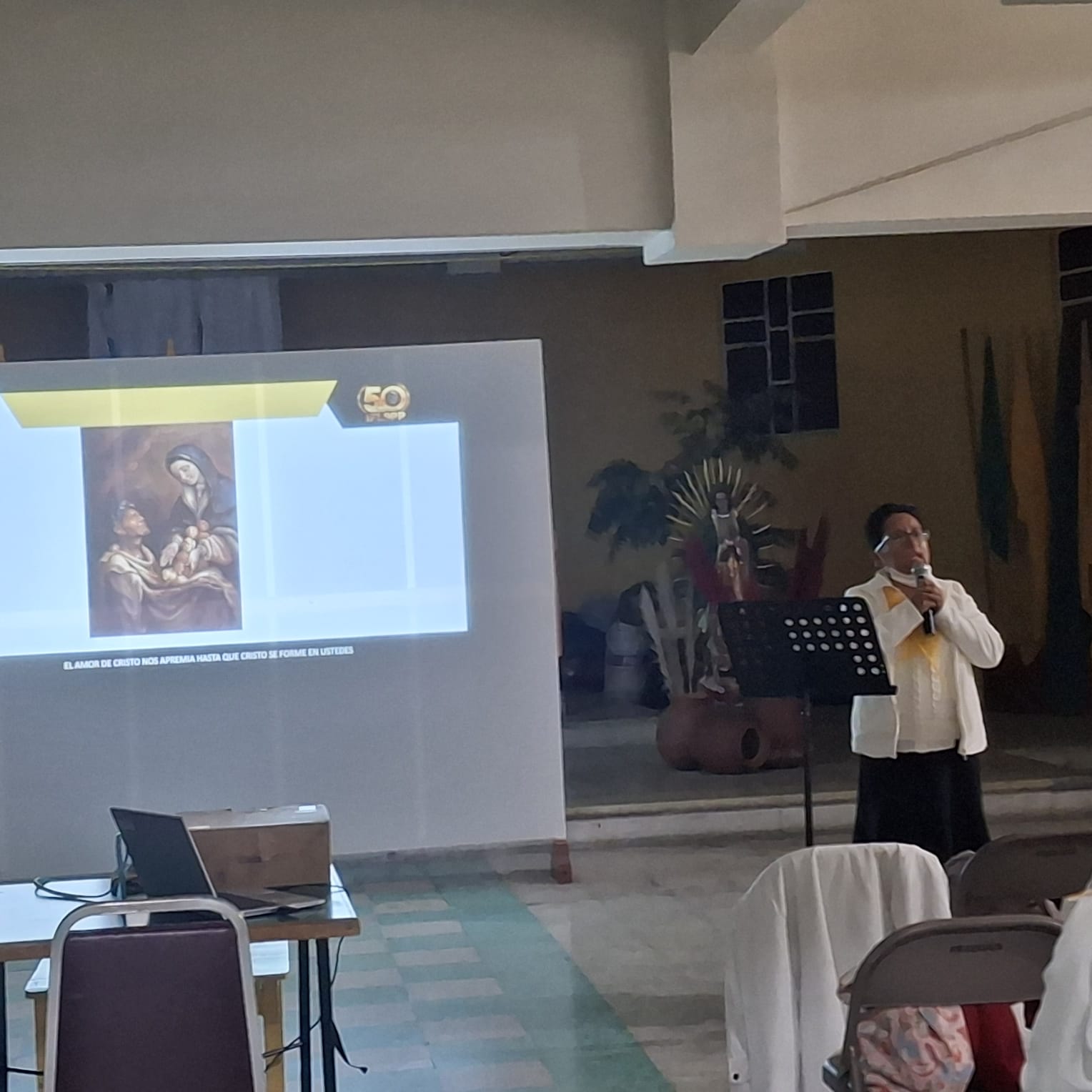 WhatsApp Image 2025-12-08 at 09.36.17 (1)