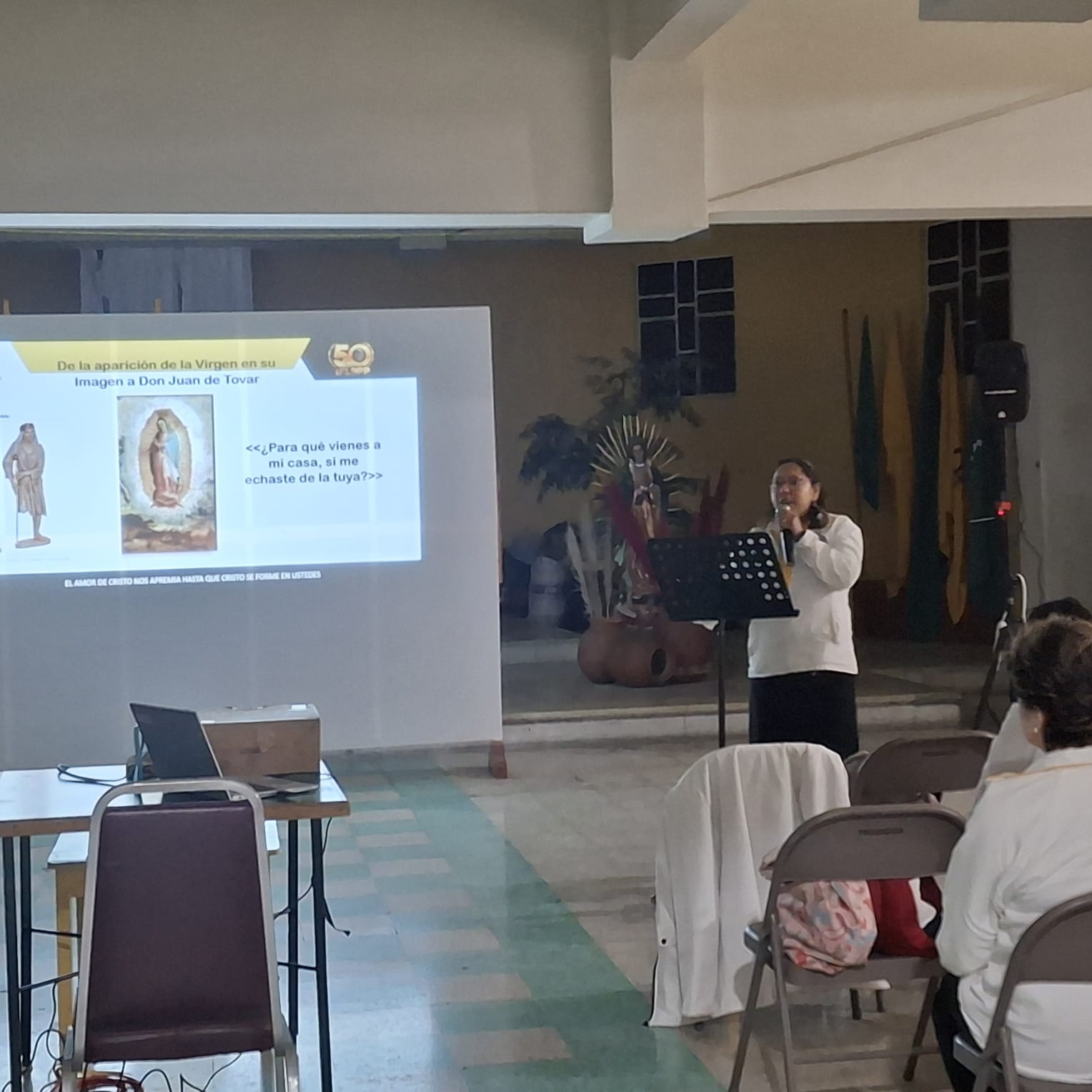 WhatsApp Image 2025-12-08 at 09.36.17 (2)