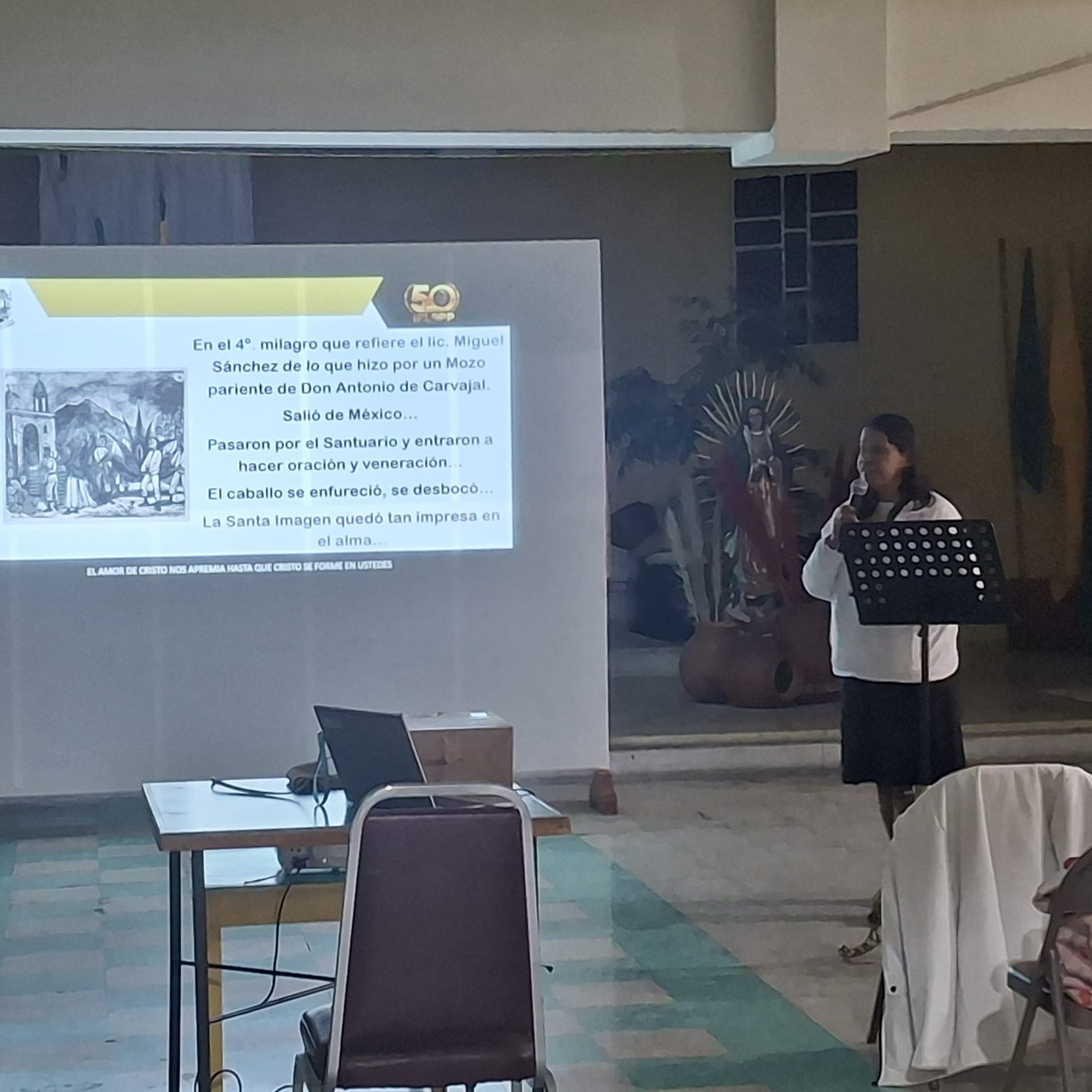 WhatsApp Image 2025-12-08 at 09.36.18