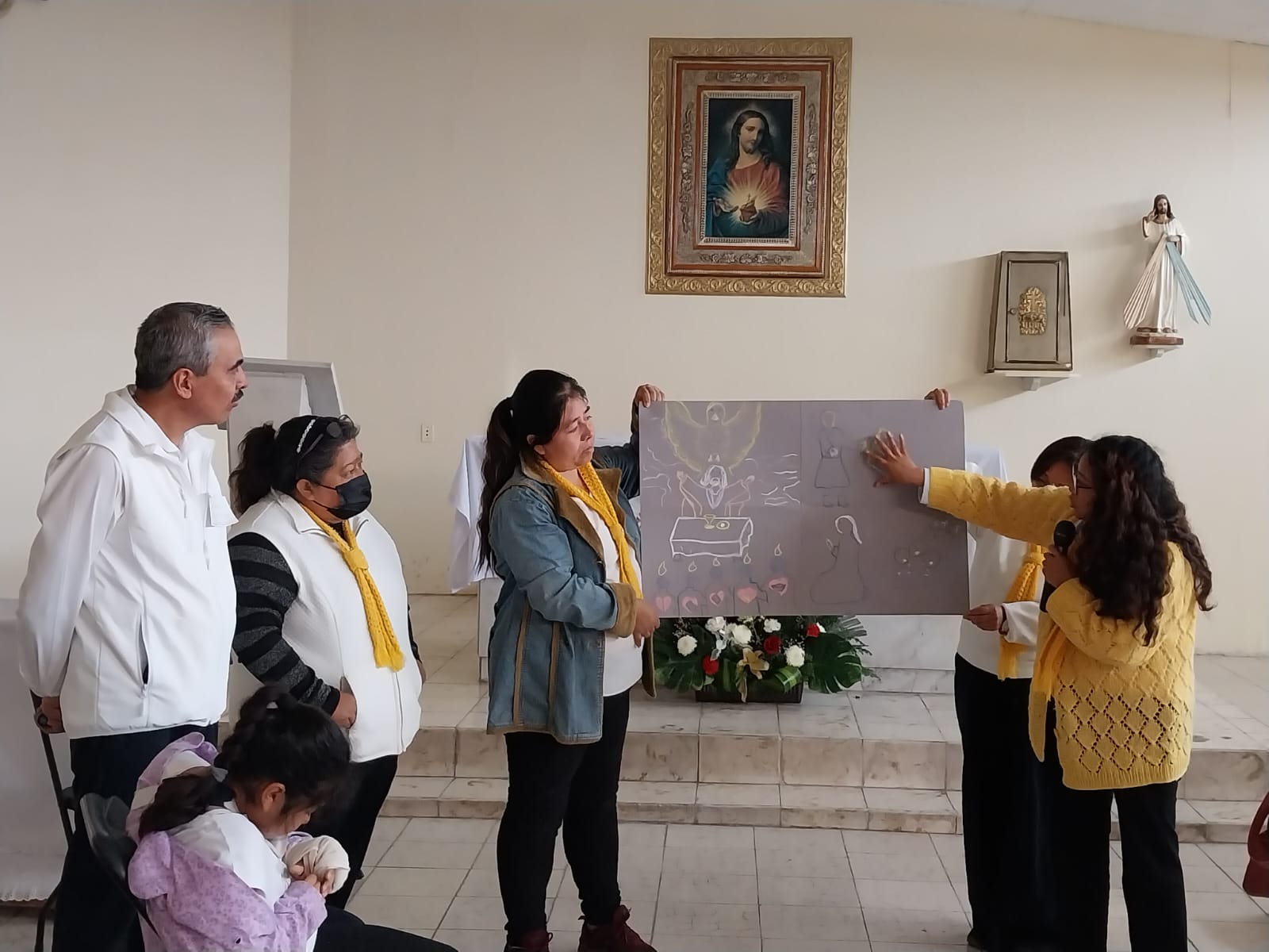 WhatsApp Image 2025-12-08 at 09.38.53 (1)