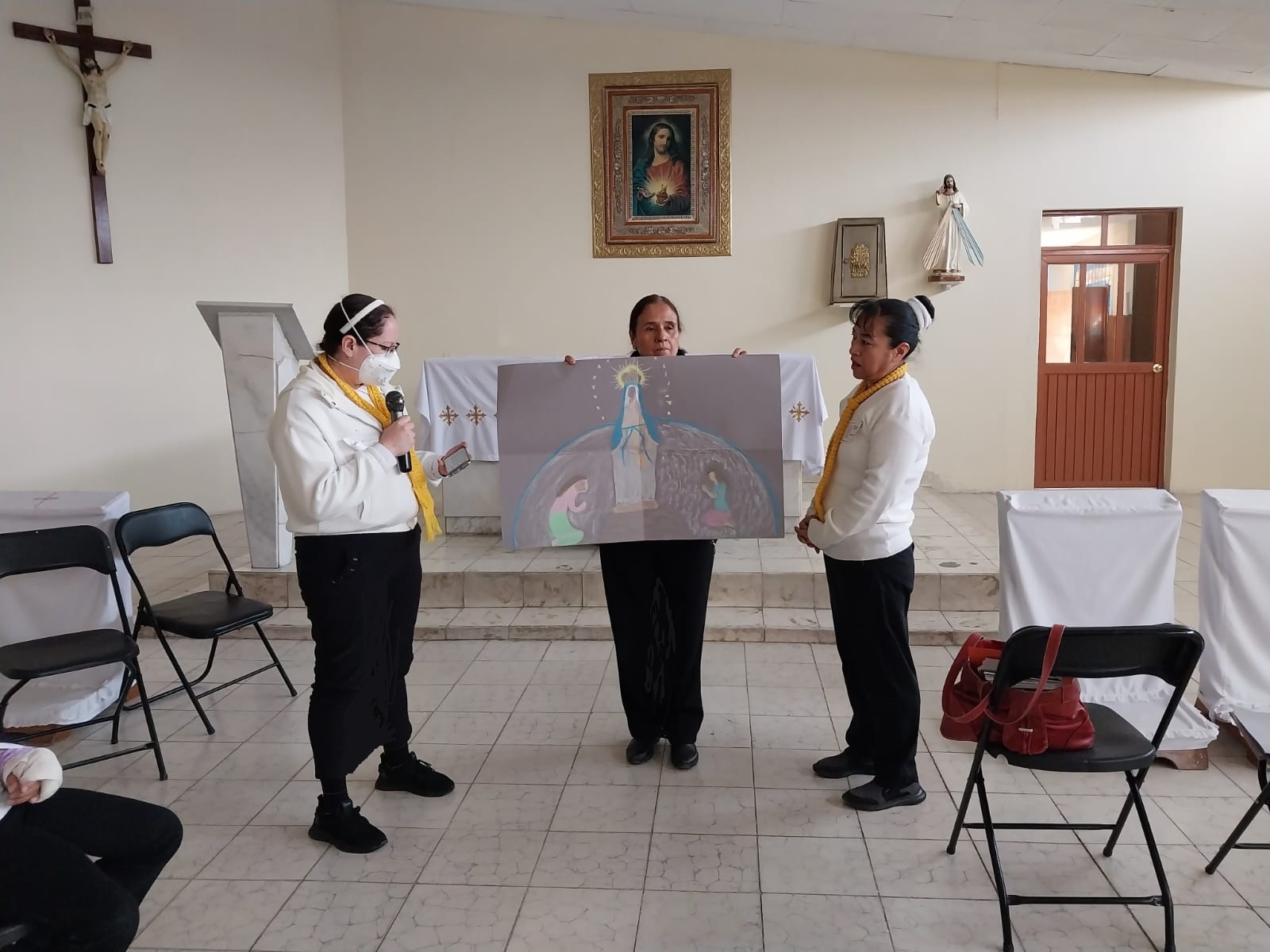 WhatsApp Image 2025-12-08 at 09.38.53