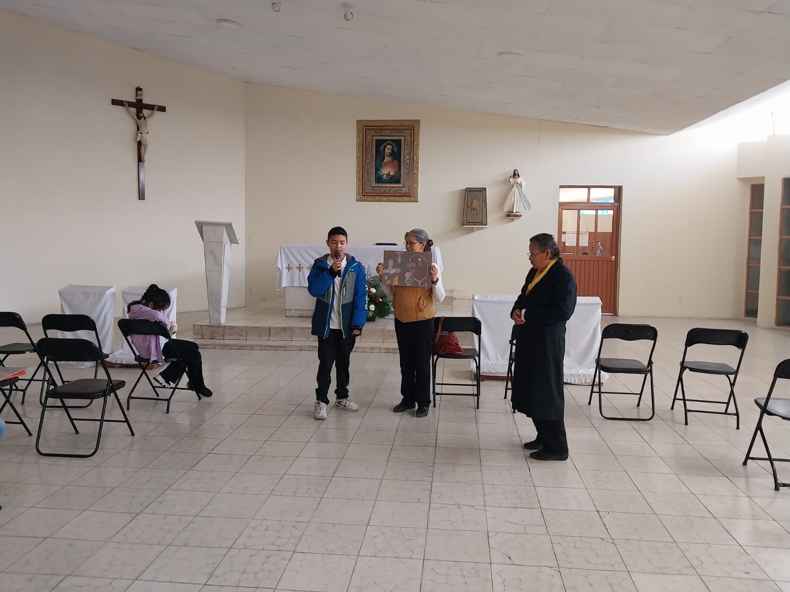 WhatsApp Image 2025-12-08 at 09.38.54