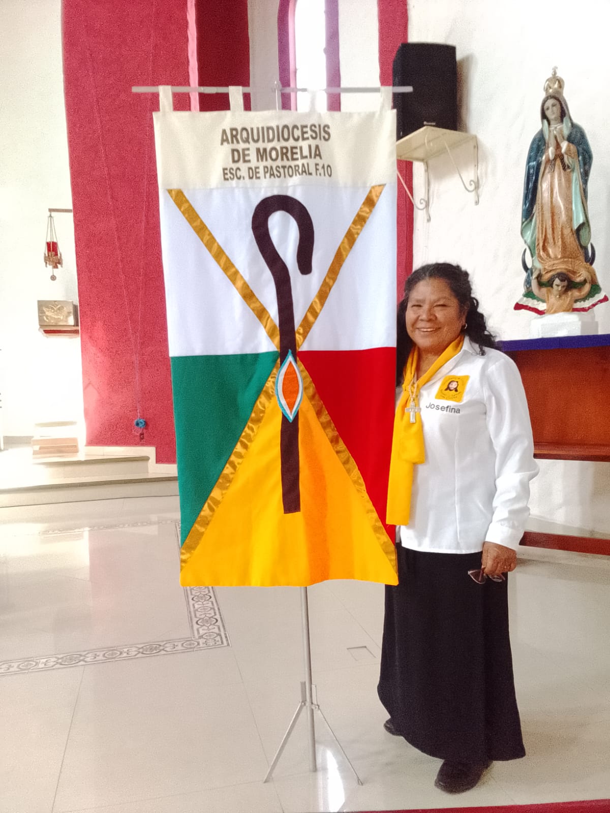 WhatsApp Image 2025-12-08 at 09.41.18 (1)