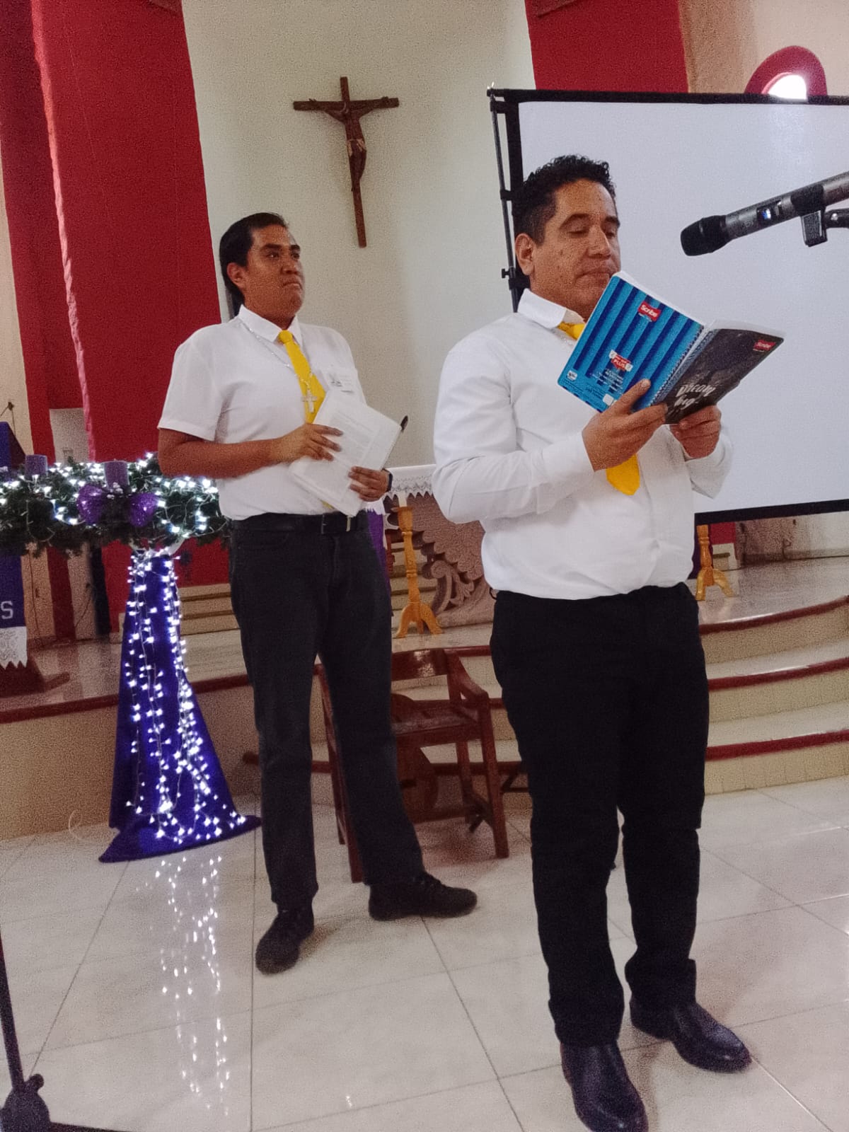 WhatsApp Image 2025-12-08 at 09.41.19 (1)