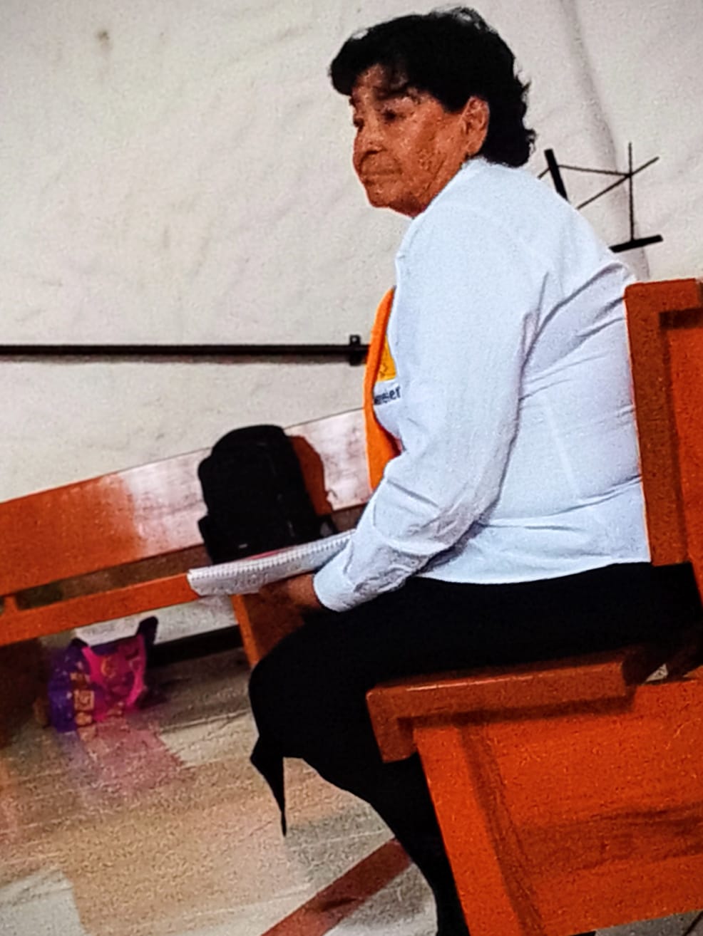 WhatsApp Image 2025-12-08 at 09.41.19 (2)