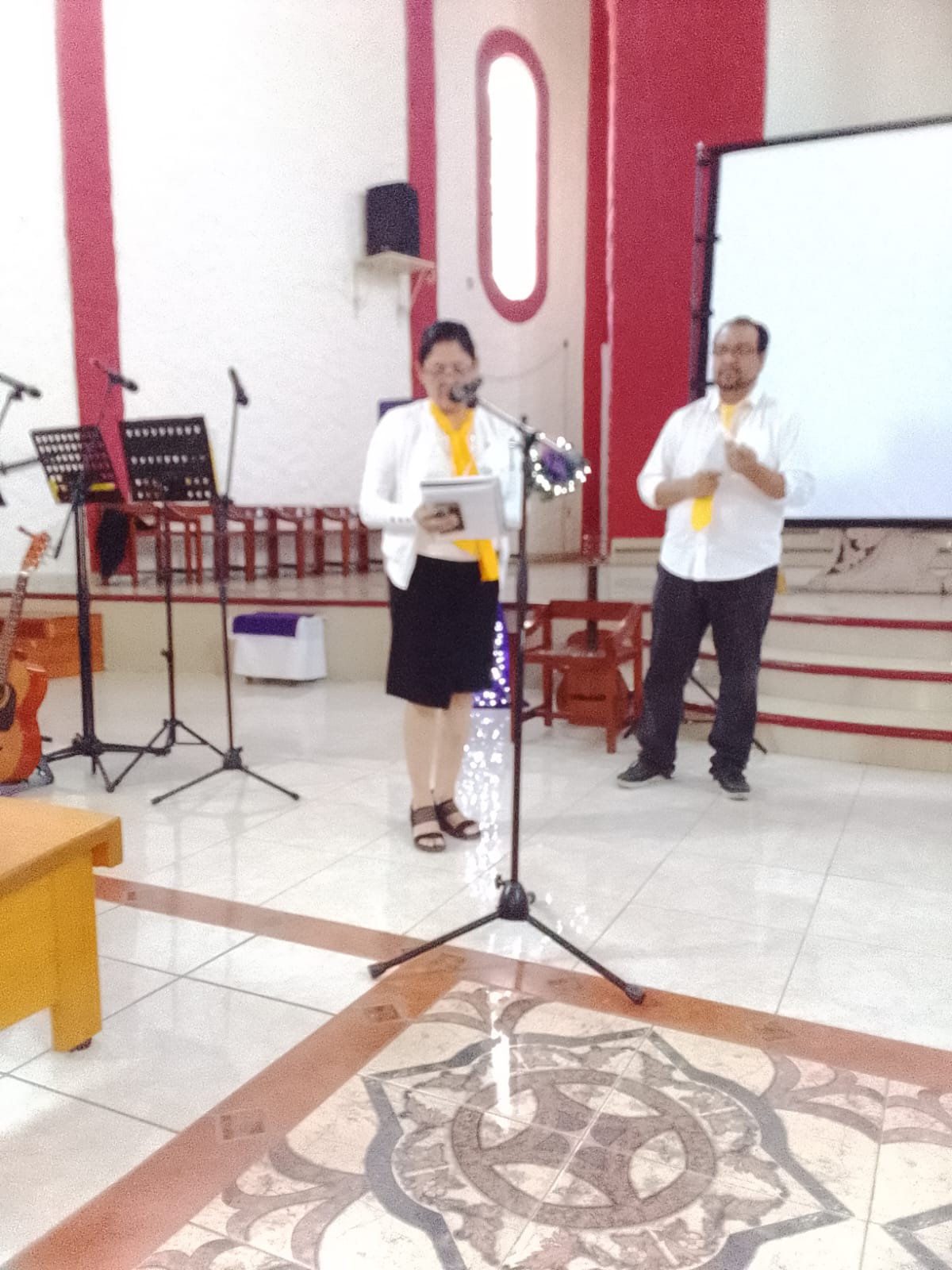 WhatsApp Image 2025-12-08 at 09.41.19 (3)