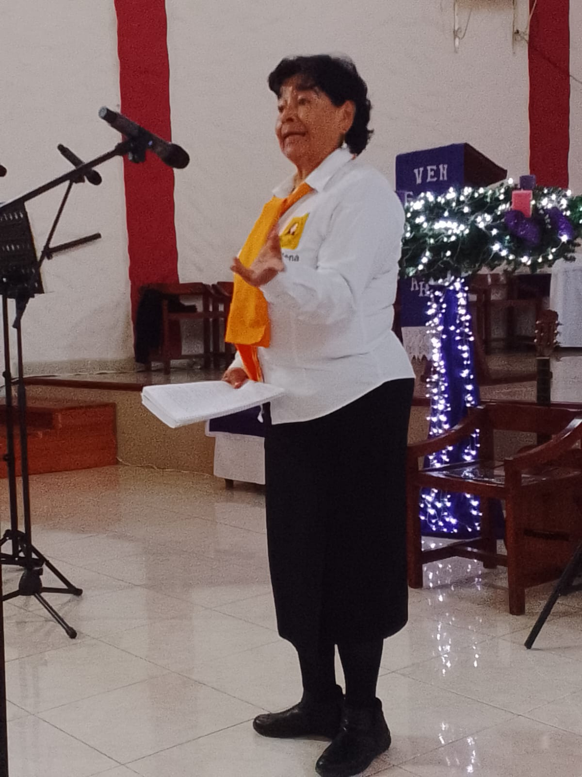 WhatsApp Image 2025-12-08 at 09.41.19