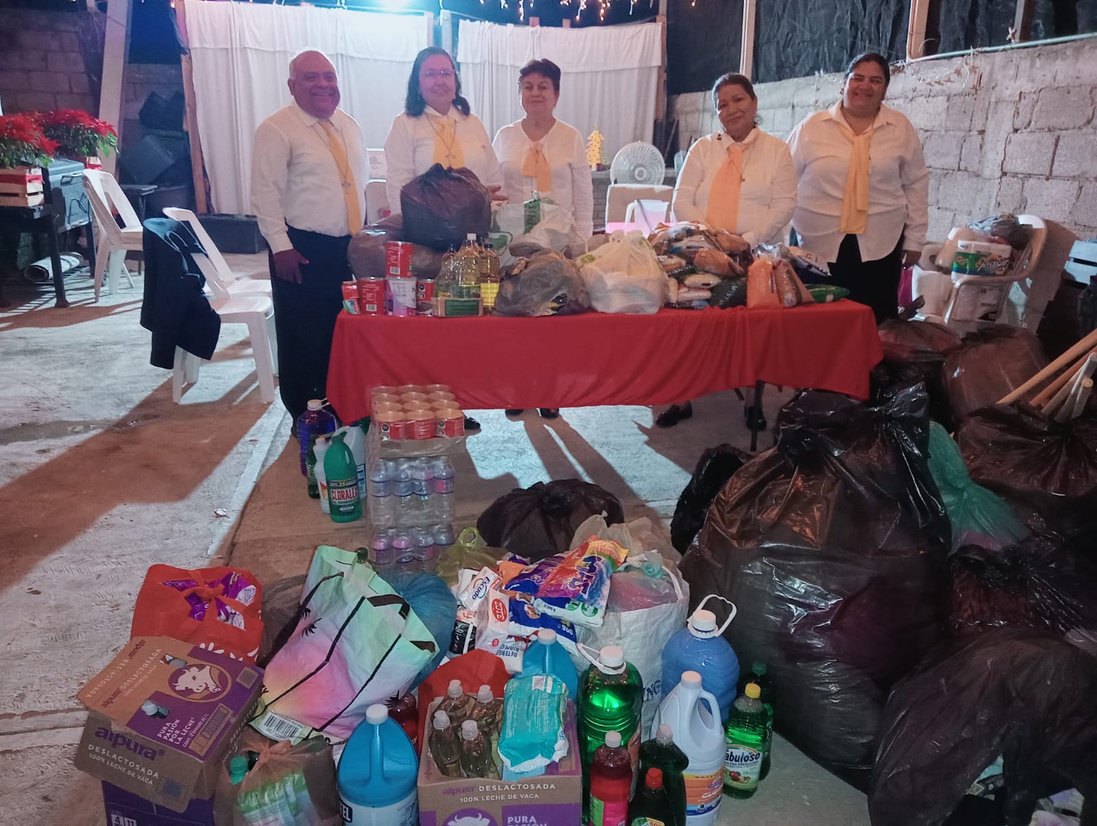 WhatsApp Image 2025-12-28 at 22.40.14