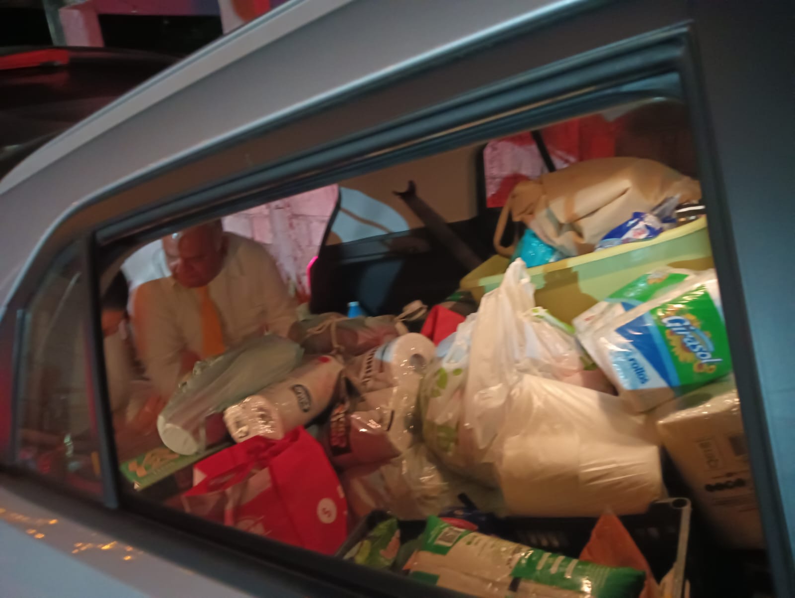 WhatsApp Image 2025-12-28 at 22.40.46