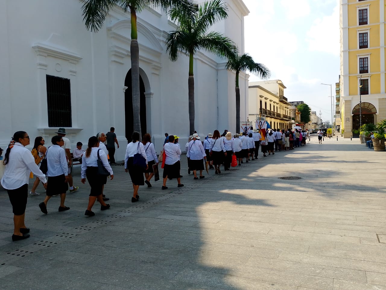 WhatsApp Image 2025-12-28 at 22.45.17 (1)