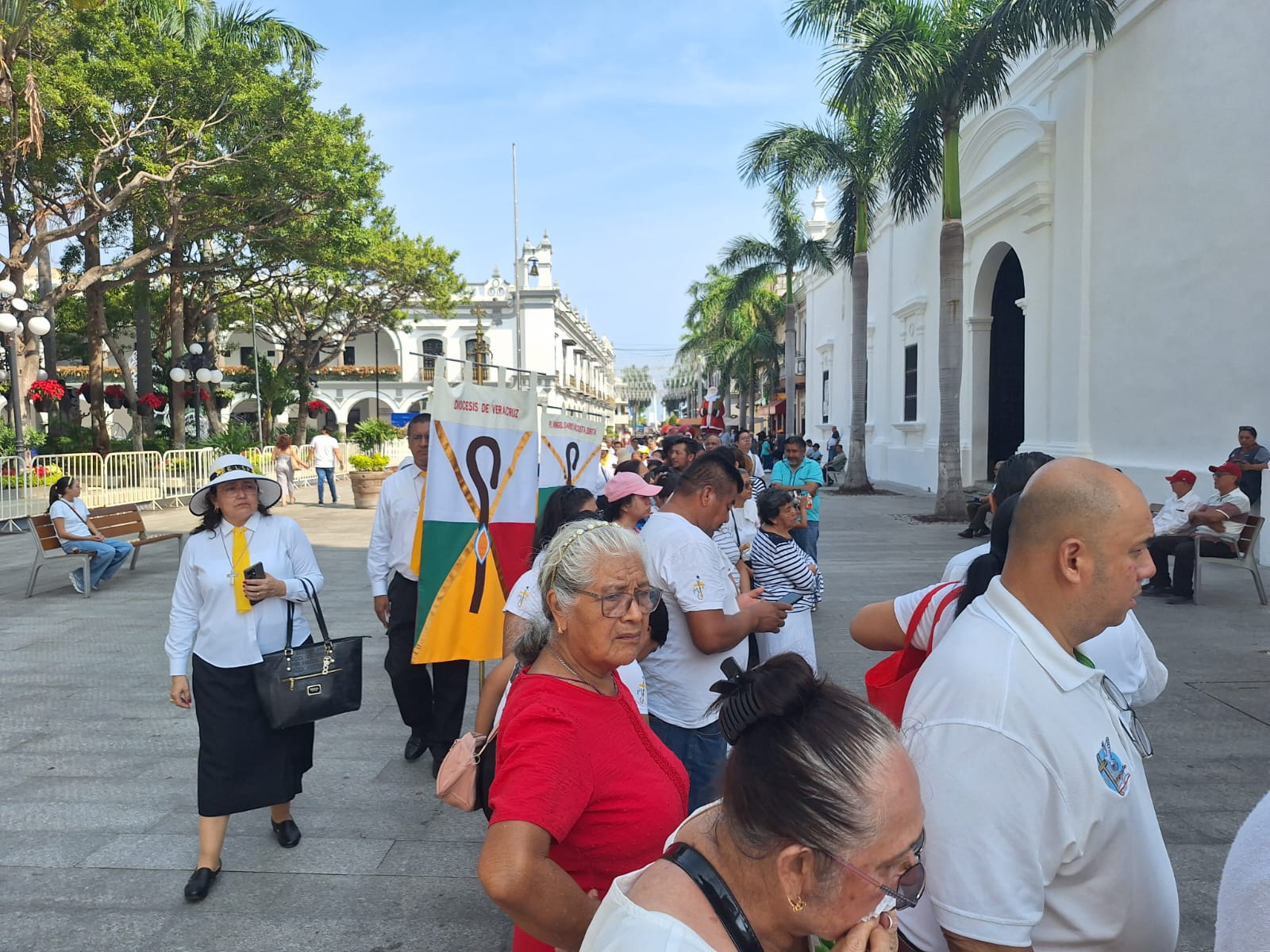 WhatsApp Image 2025-12-28 at 22.45.17 (3)