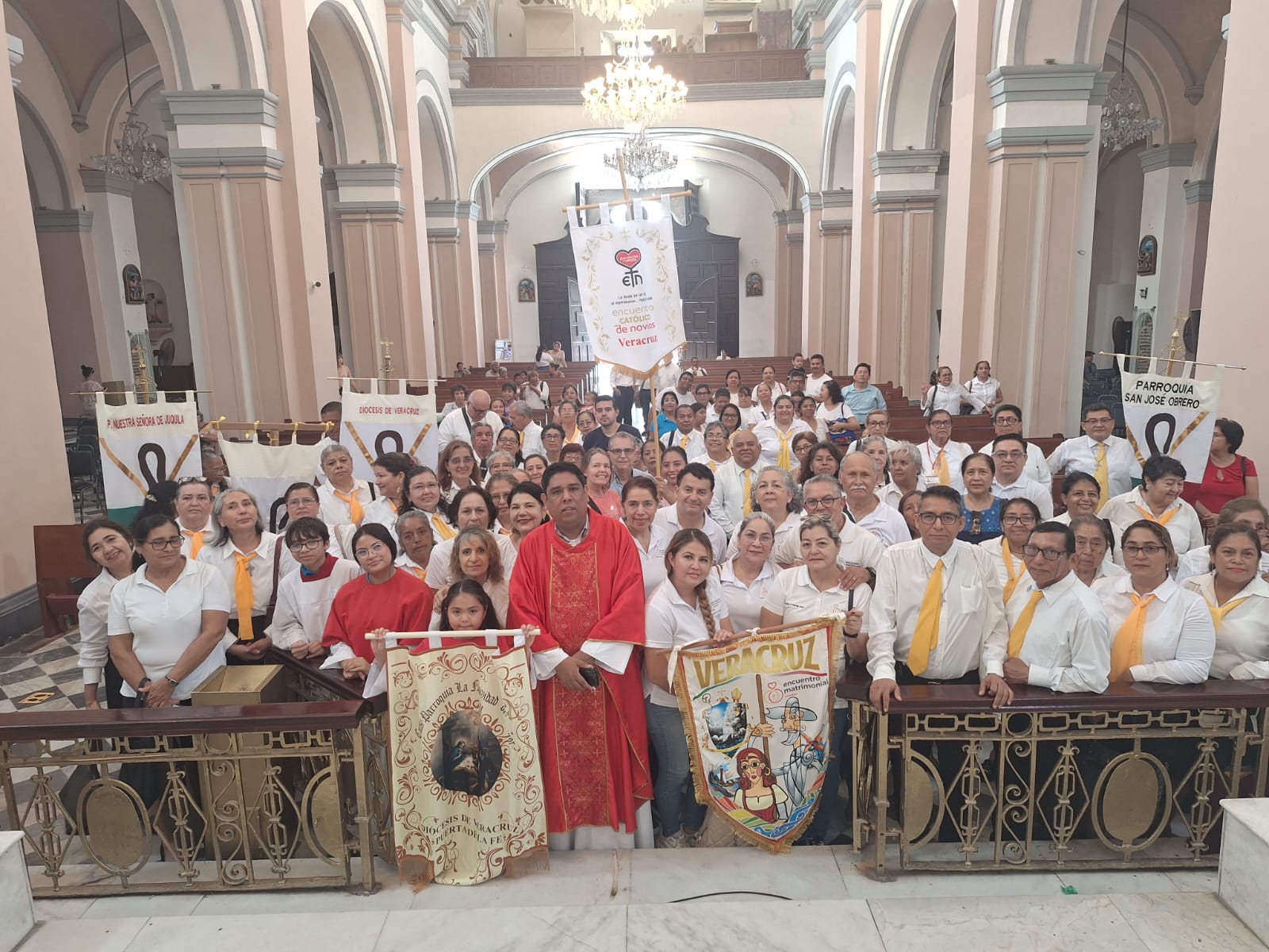 WhatsApp Image 2025-12-28 at 22.45.18 (1)