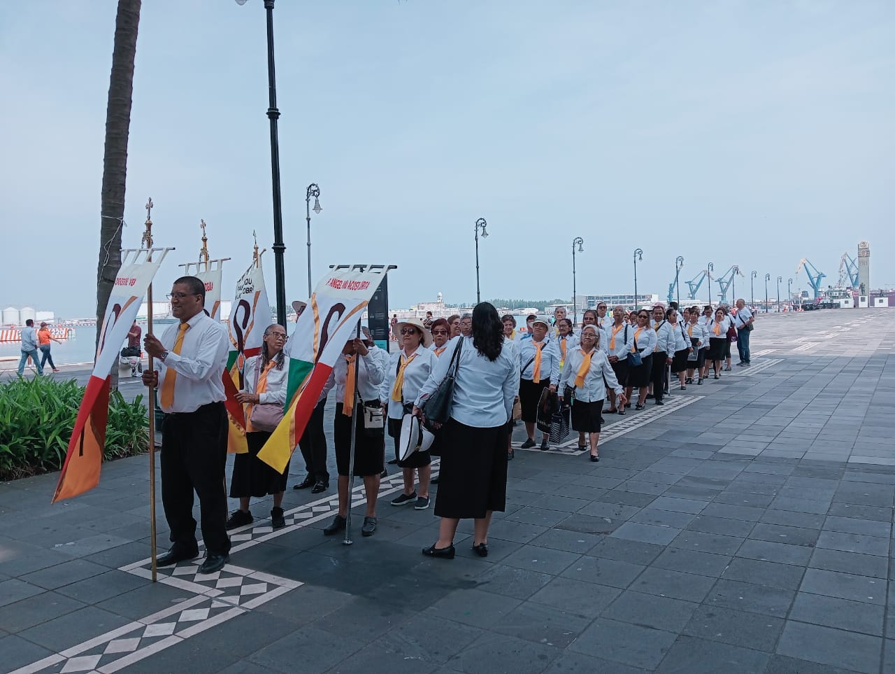 WhatsApp Image 2025-12-28 at 22.45.18