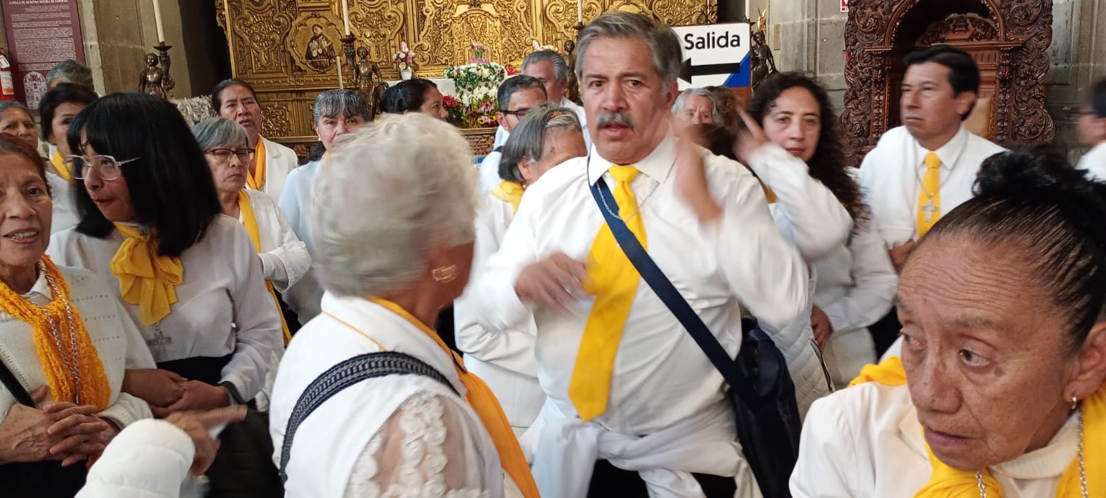 WhatsApp Image 2025-12-28 at 22.47.49 (1)