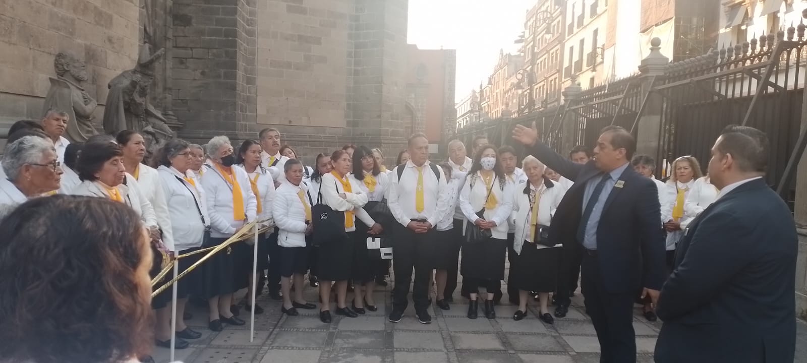 WhatsApp Image 2025-12-28 at 22.47.49