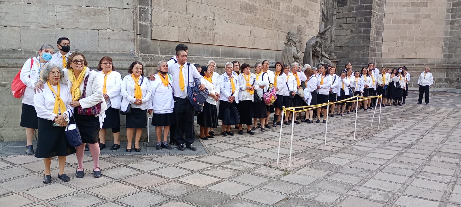 WhatsApp Image 2025-12-28 at 22.47.50