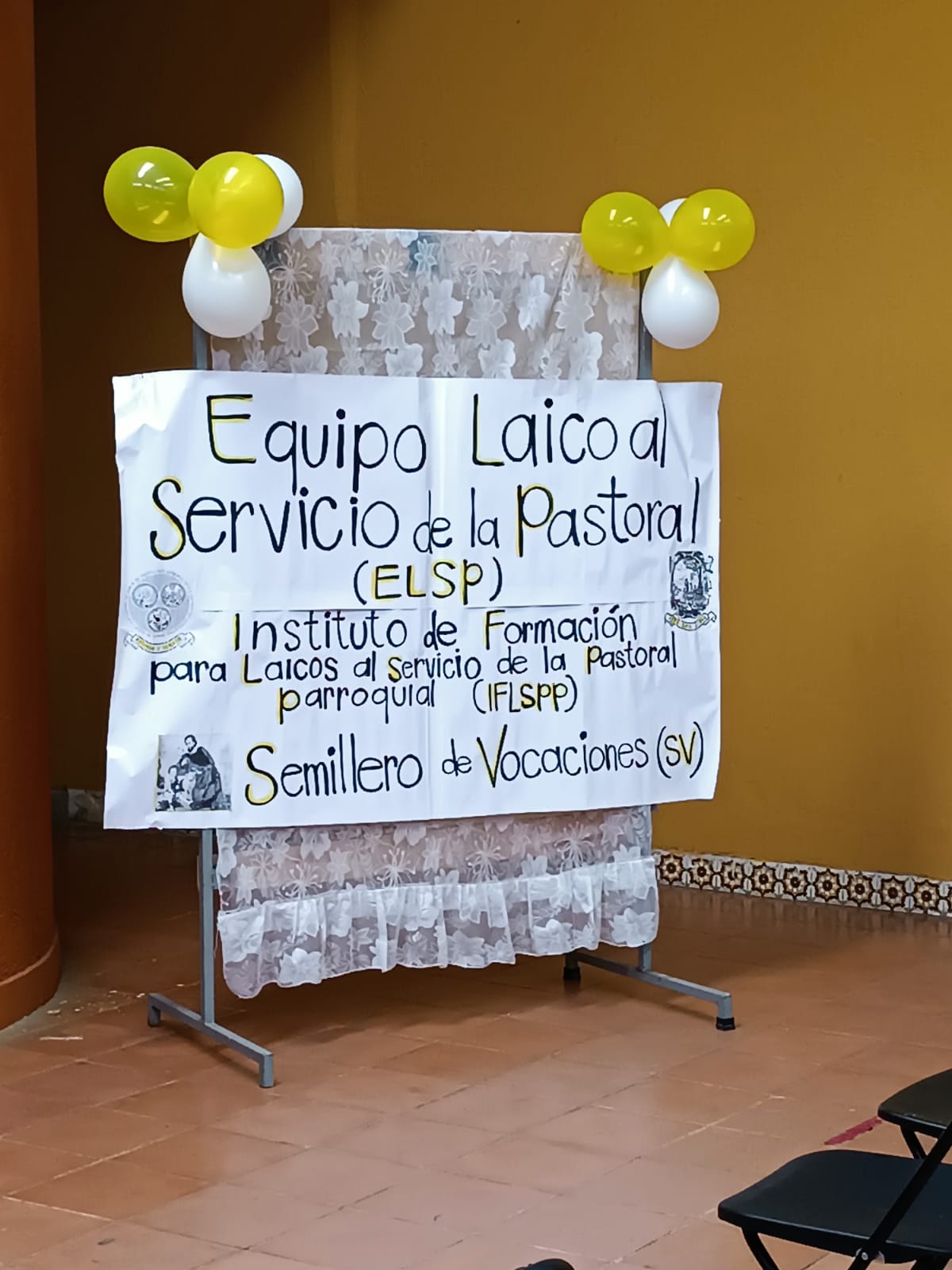 WhatsApp Image 2026-01-12 at 08.37.27