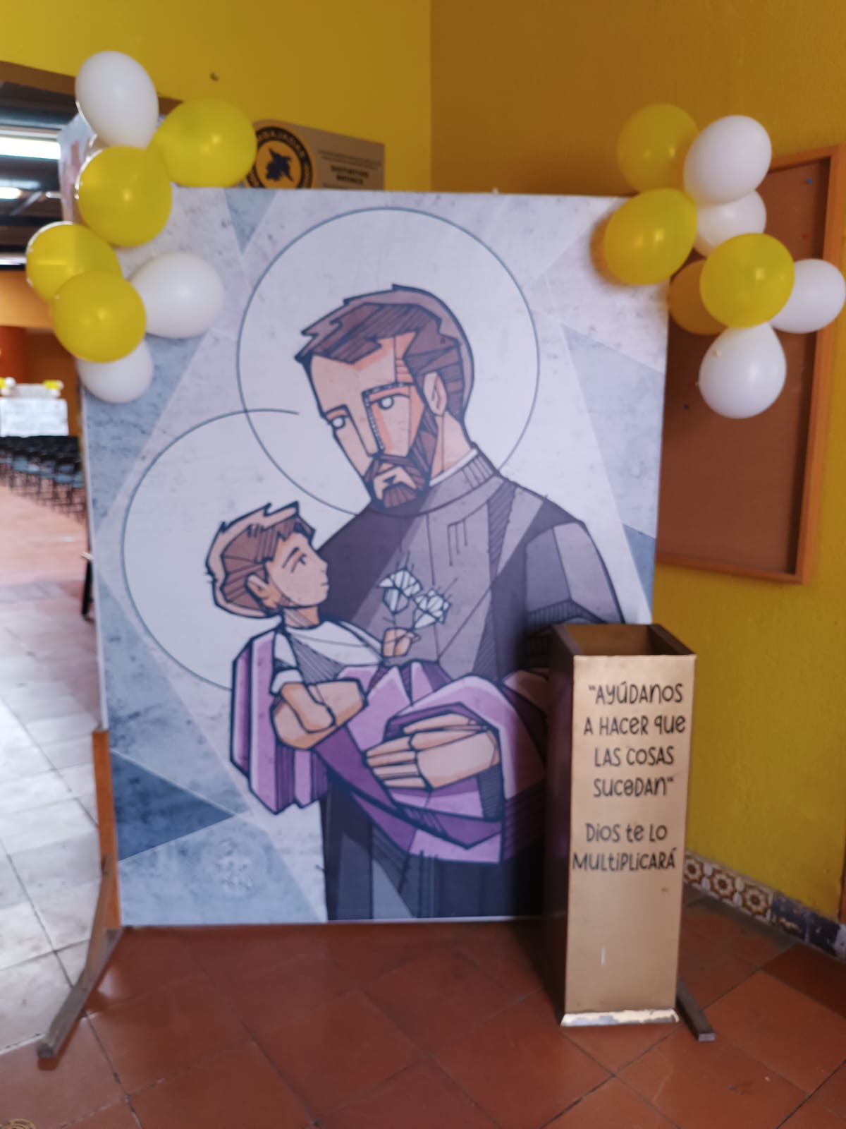 WhatsApp Image 2026-01-12 at 08.37.28