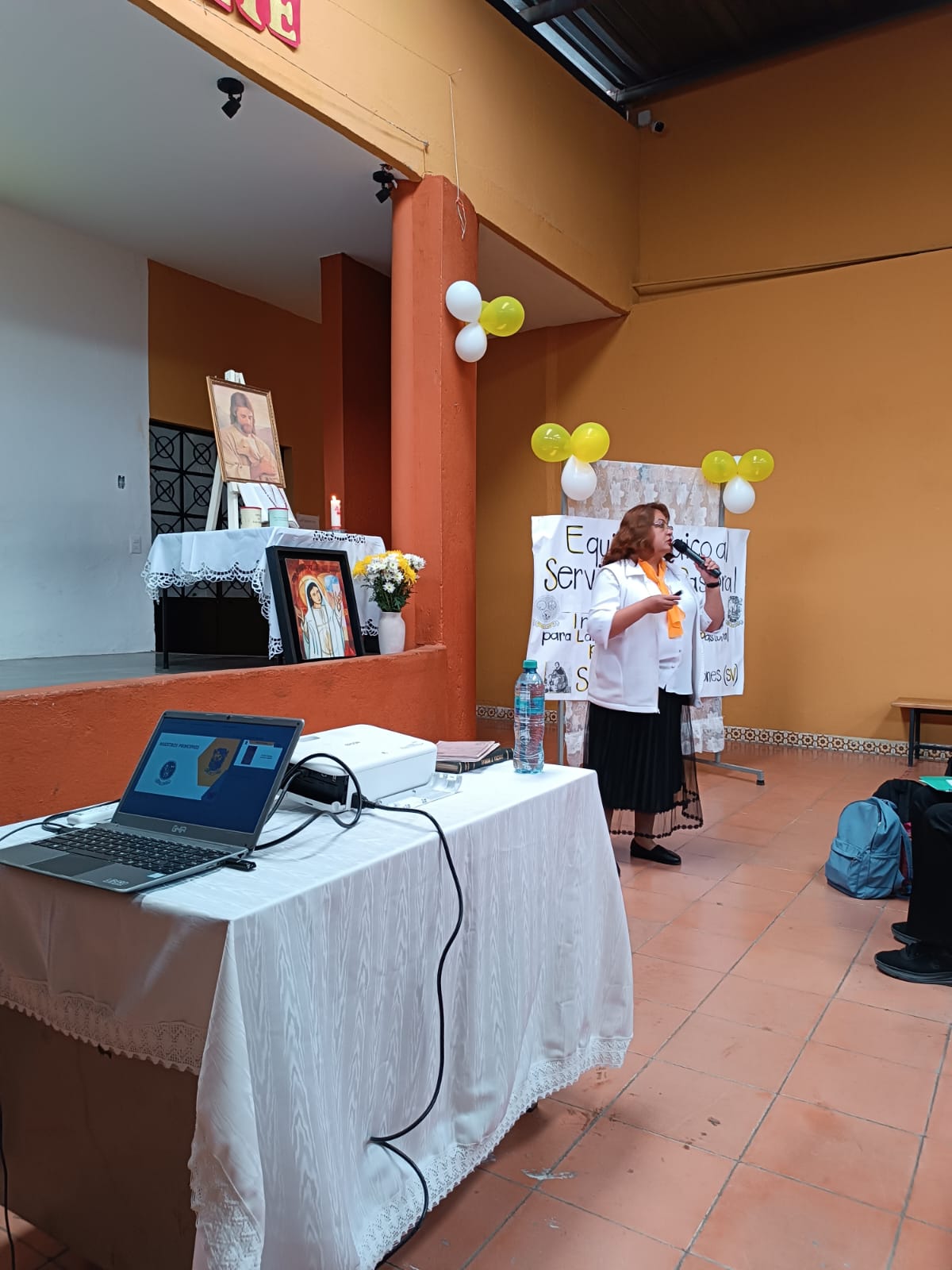 WhatsApp Image 2026-01-12 at 08.38.32 (1)