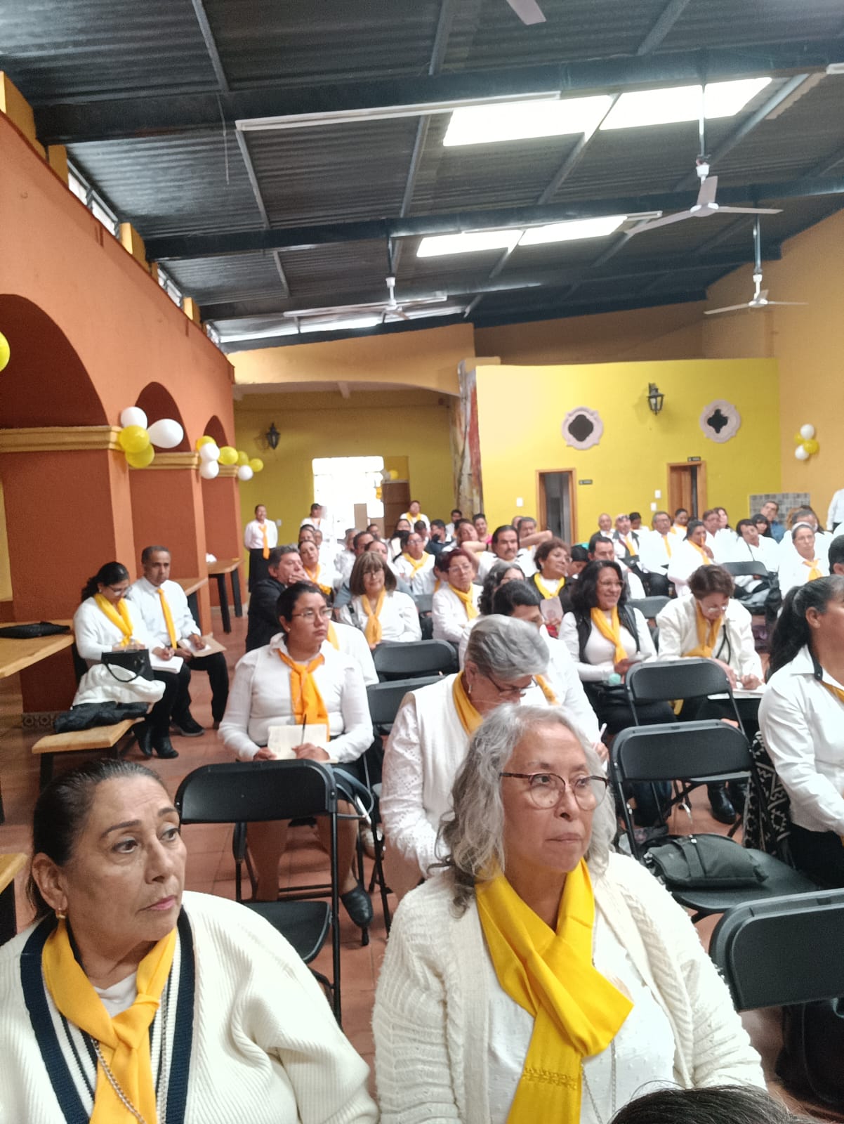 WhatsApp Image 2026-01-12 at 08.38.32 (2)