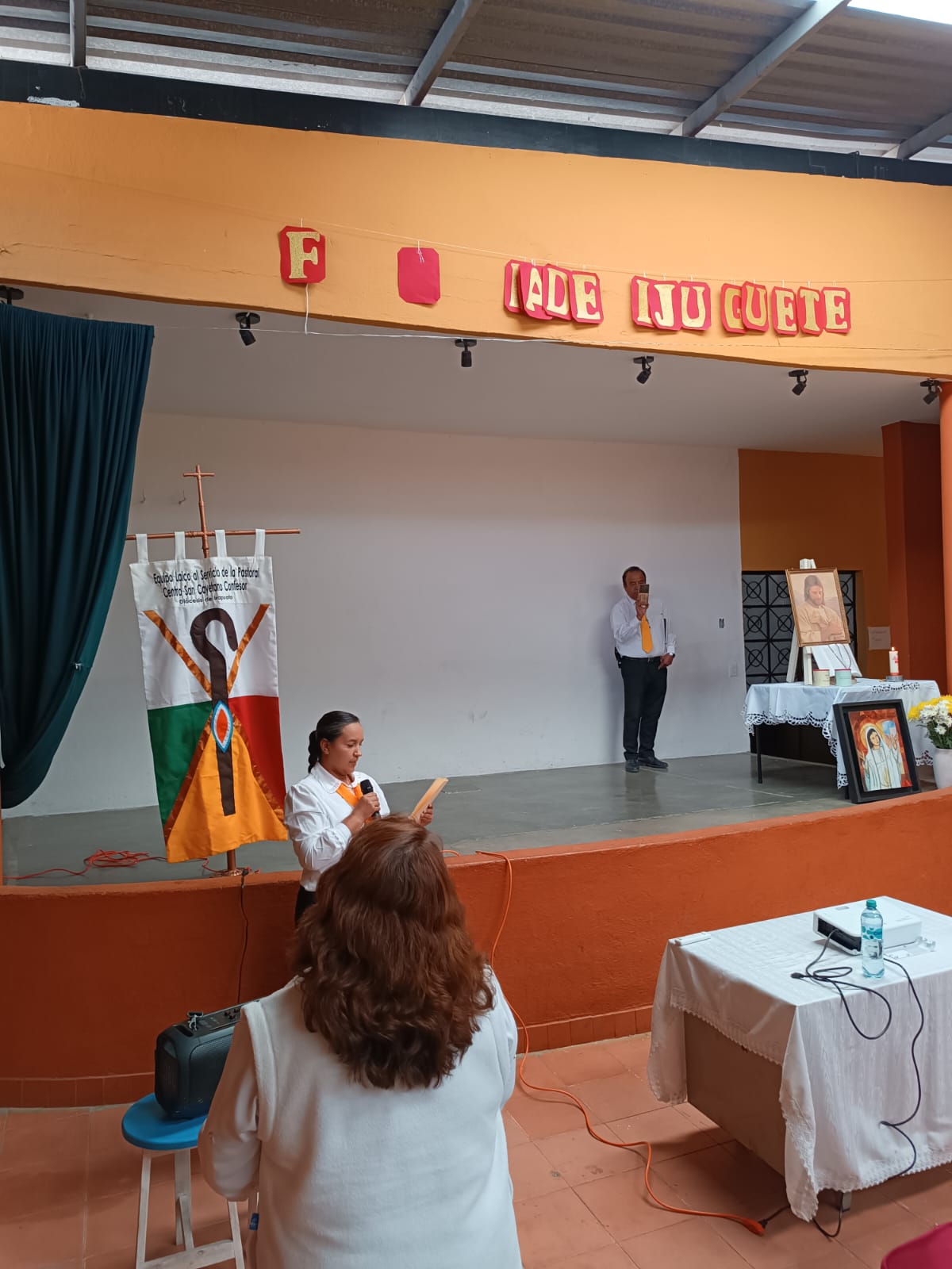 WhatsApp Image 2026-01-12 at 08.38.32