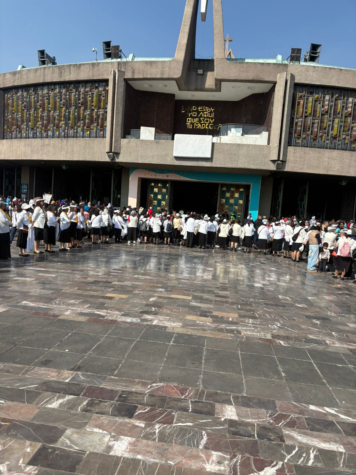 WhatsApp Image 2026-01-19 at 08.55.20