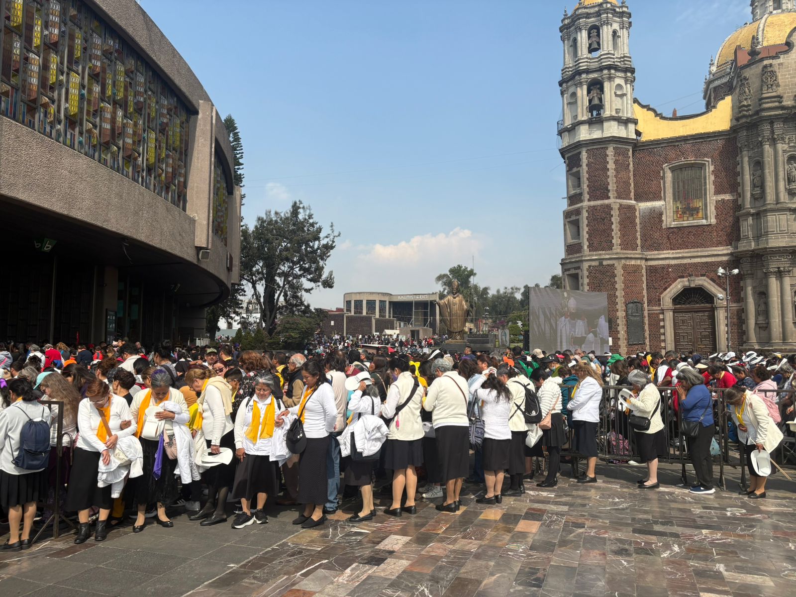 WhatsApp Image 2026-01-19 at 08.56.04 (1)