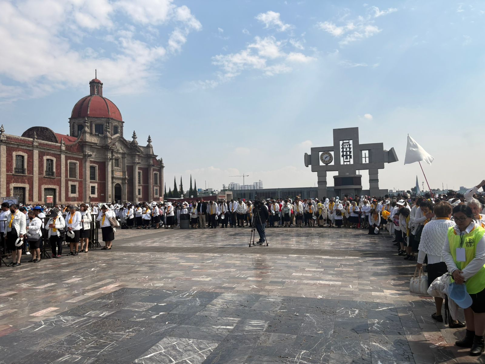 WhatsApp Image 2026-01-19 at 08.56.04 (2)