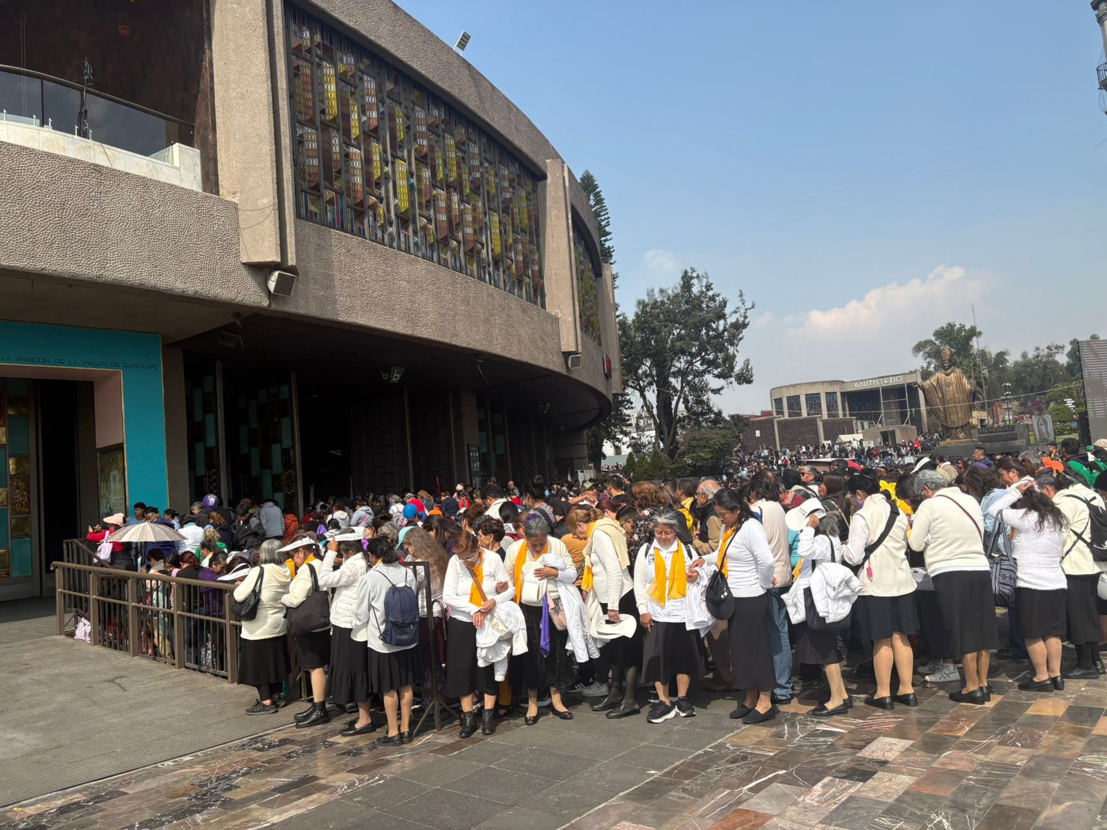 WhatsApp Image 2026-01-19 at 08.56.04 (3)