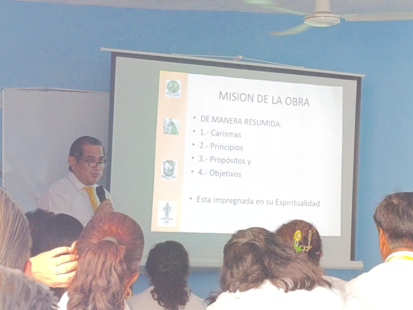 WhatsApp Image 2026-01-19 at 08.58.22 (2)