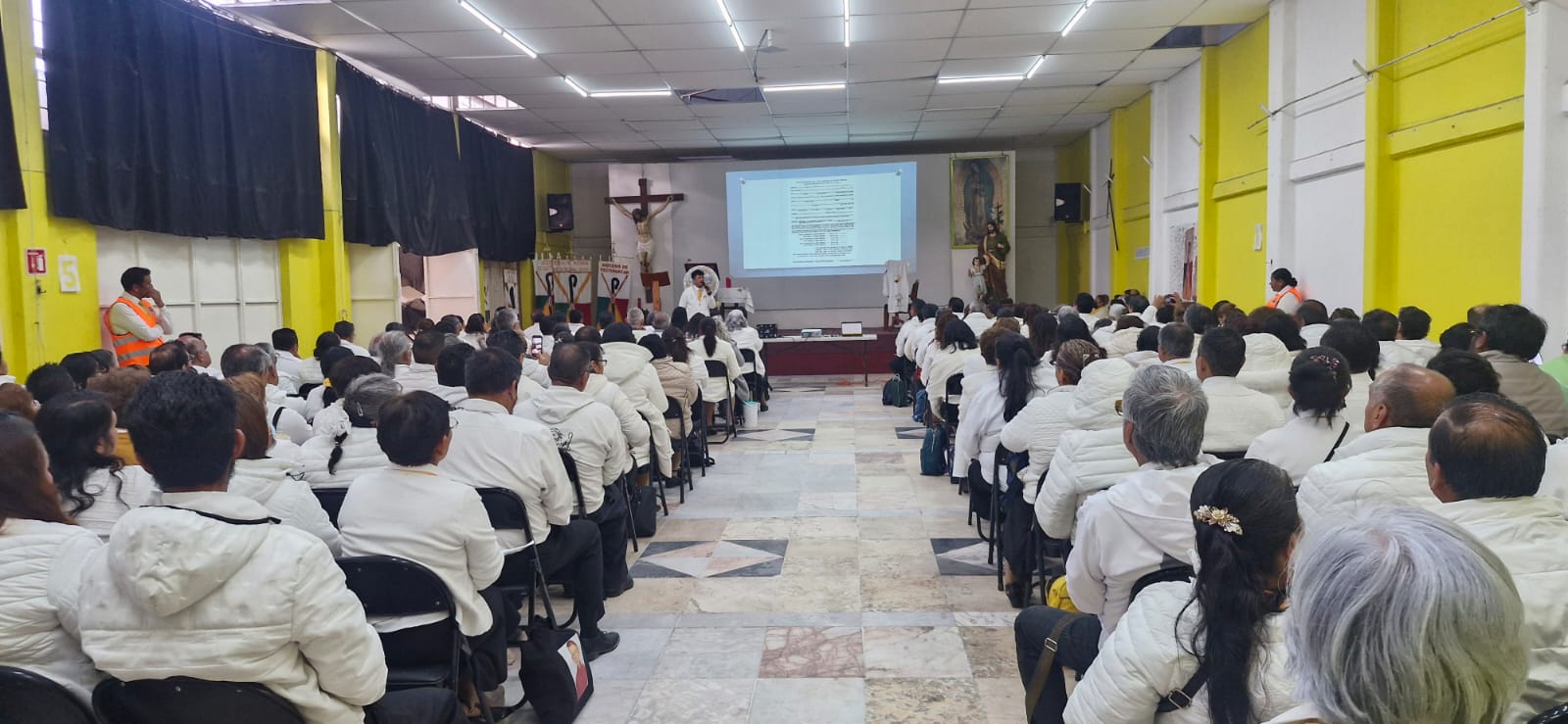 WhatsApp Image 2026-01-19 at 08.59.43