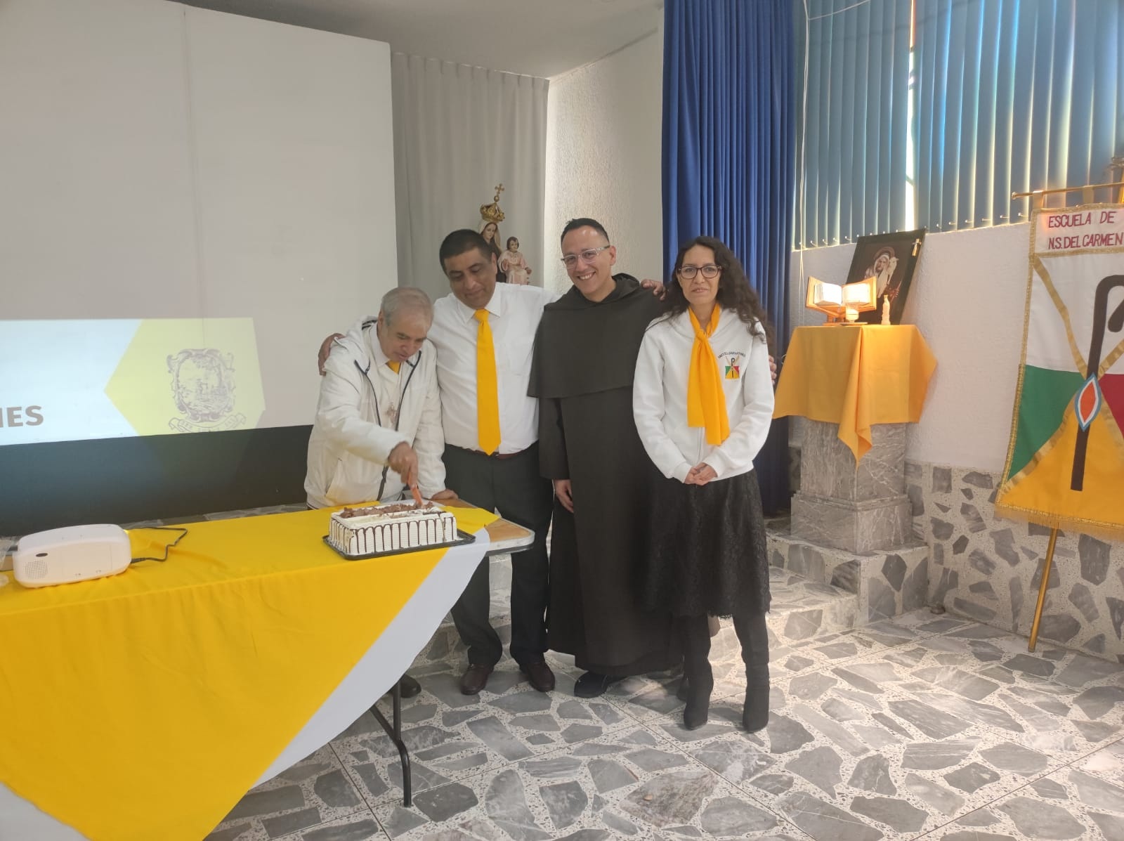 WhatsApp Image 2026-01-19 at 09.05.51 (2)