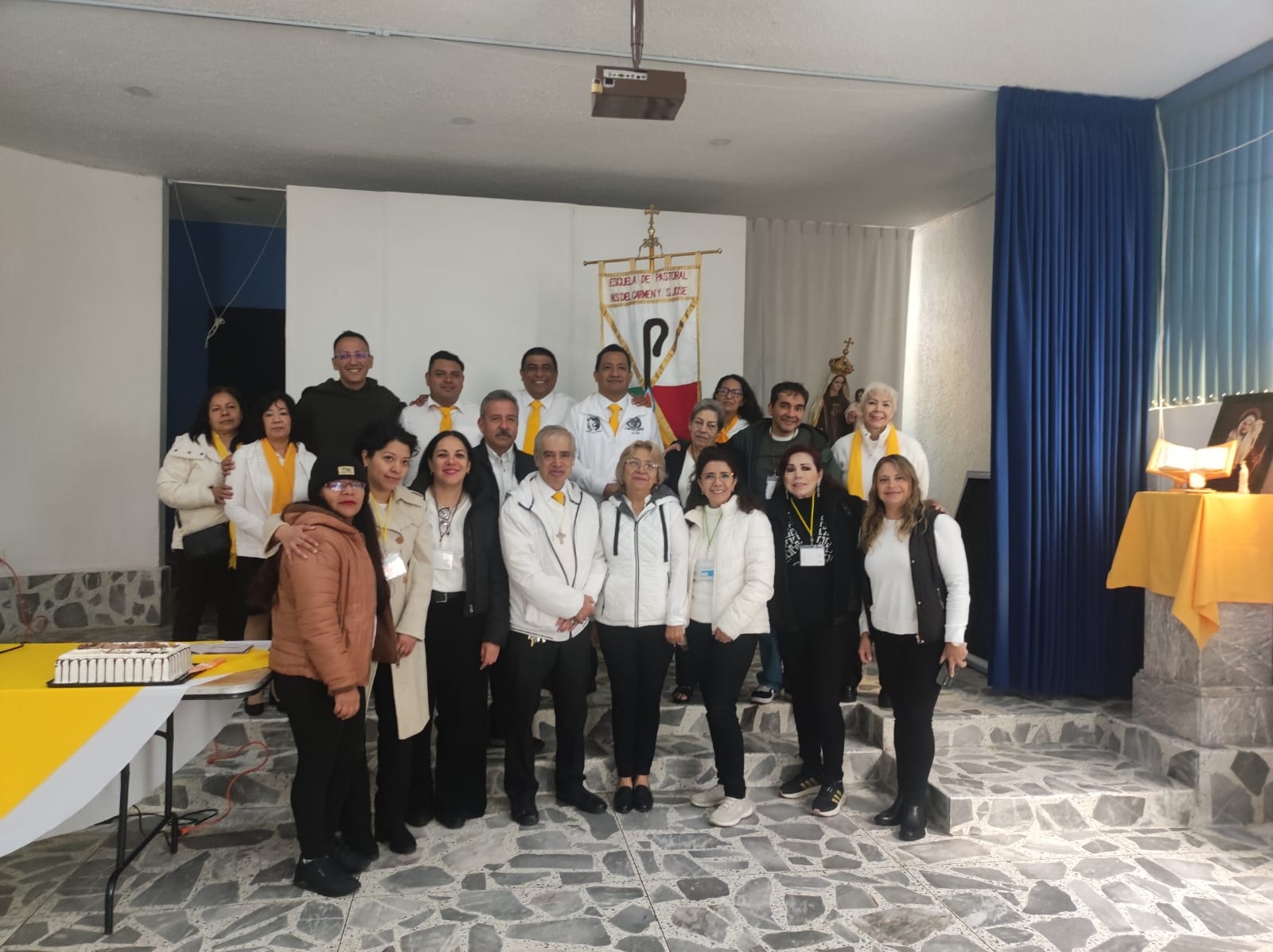 WhatsApp Image 2026-01-19 at 09.05.51