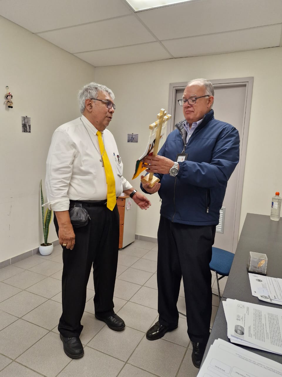 WhatsApp Image 2026-01-25 at 22.05.14 (1)