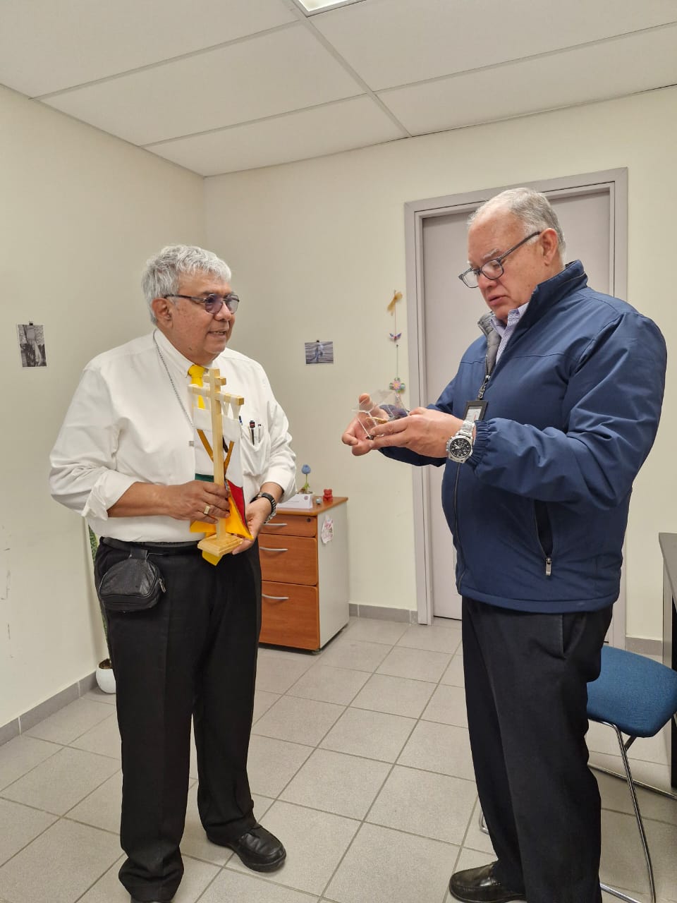 WhatsApp Image 2026-01-25 at 22.05.14