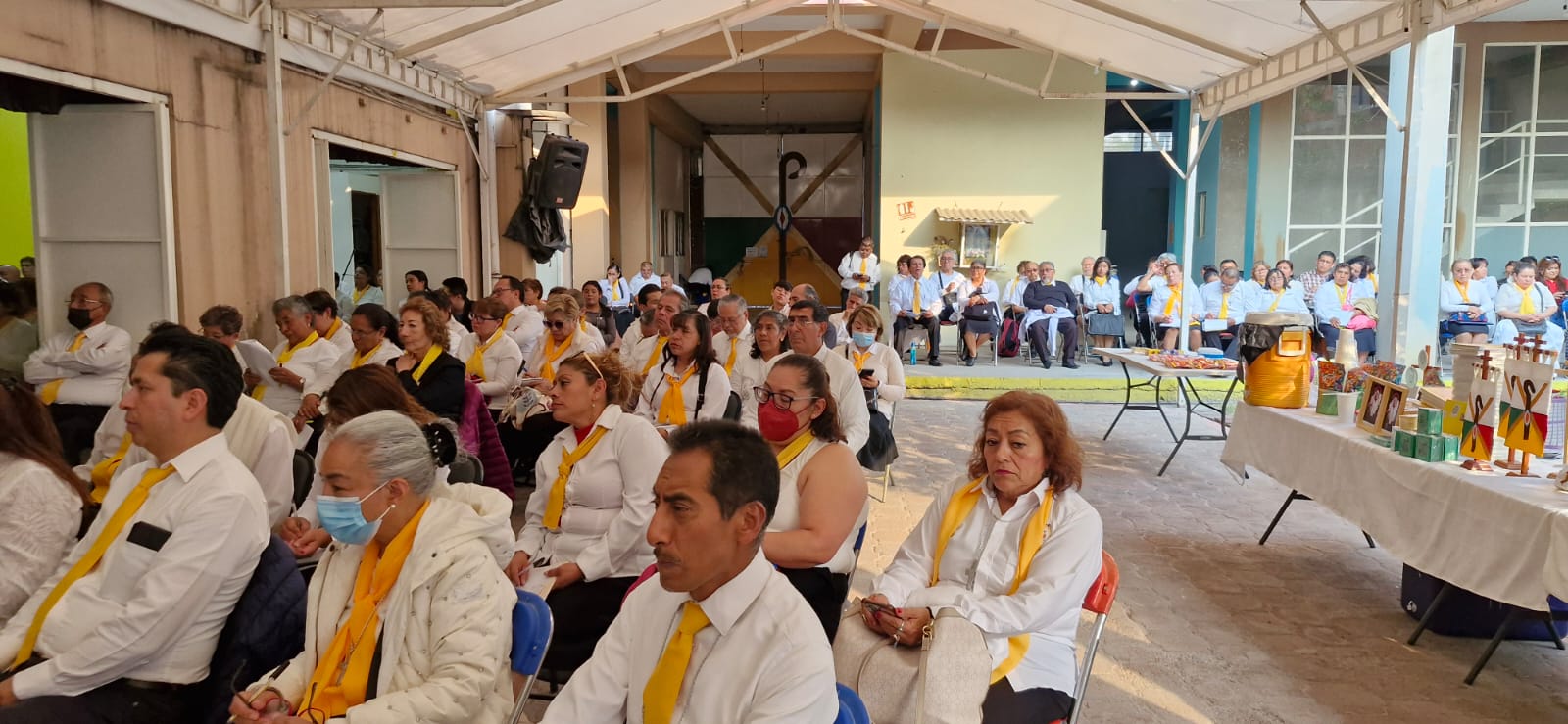 WhatsApp Image 2026-02-16 at 08.20.02