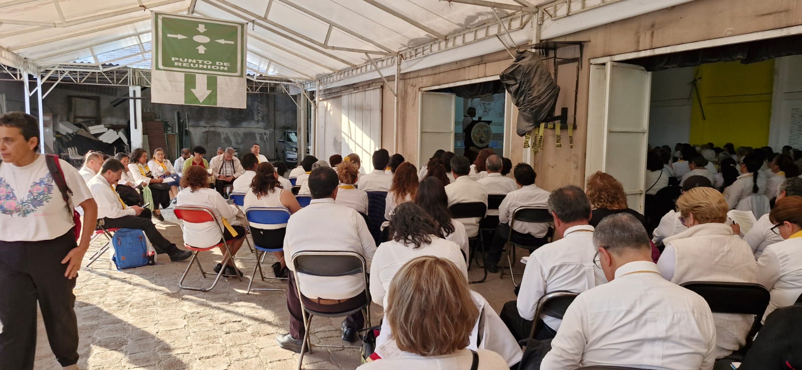 WhatsApp Image 2026-02-16 at 08.20.03 (2)