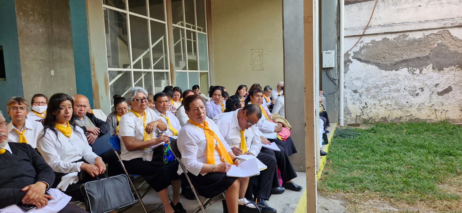 WhatsApp Image 2026-02-16 at 08.20.03 (3)