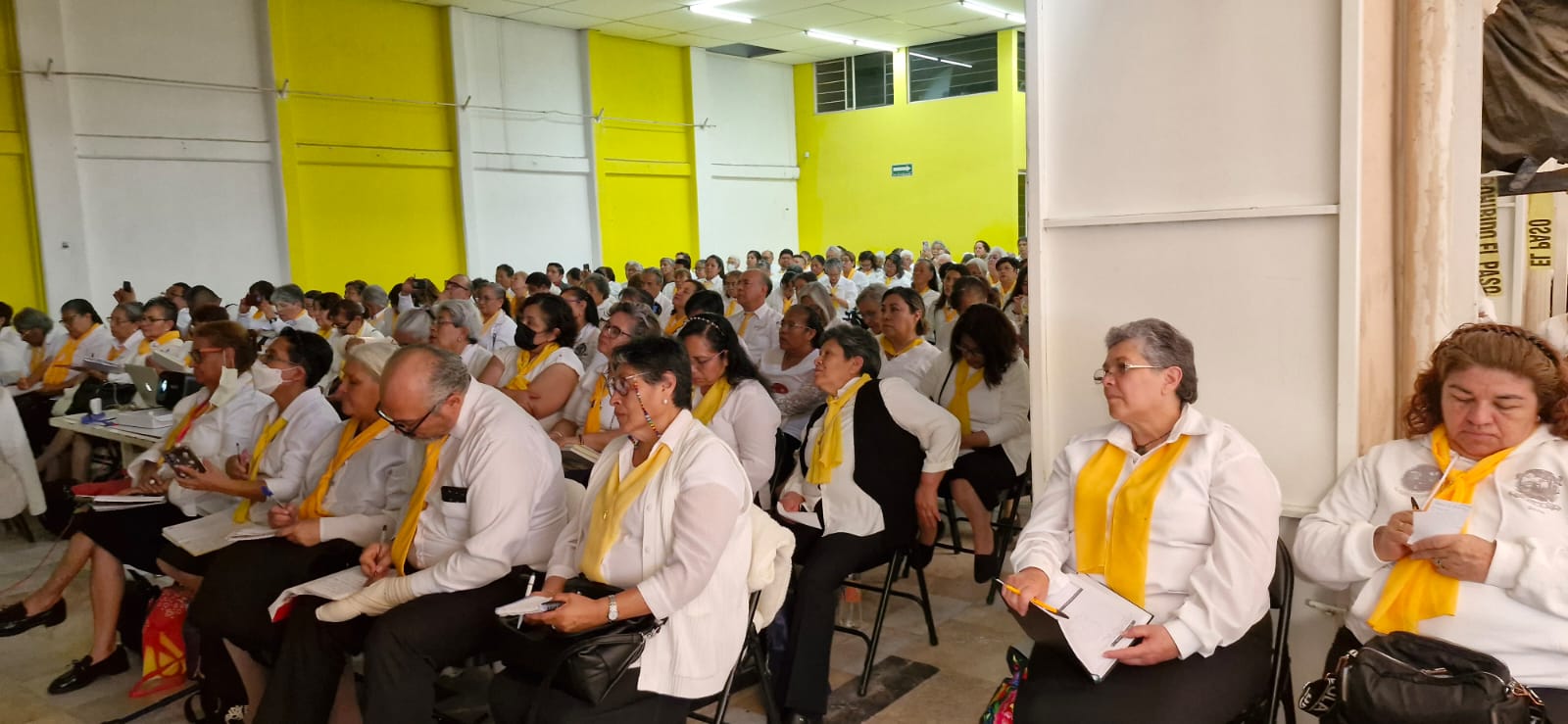 WhatsApp Image 2026-02-16 at 08.20.03