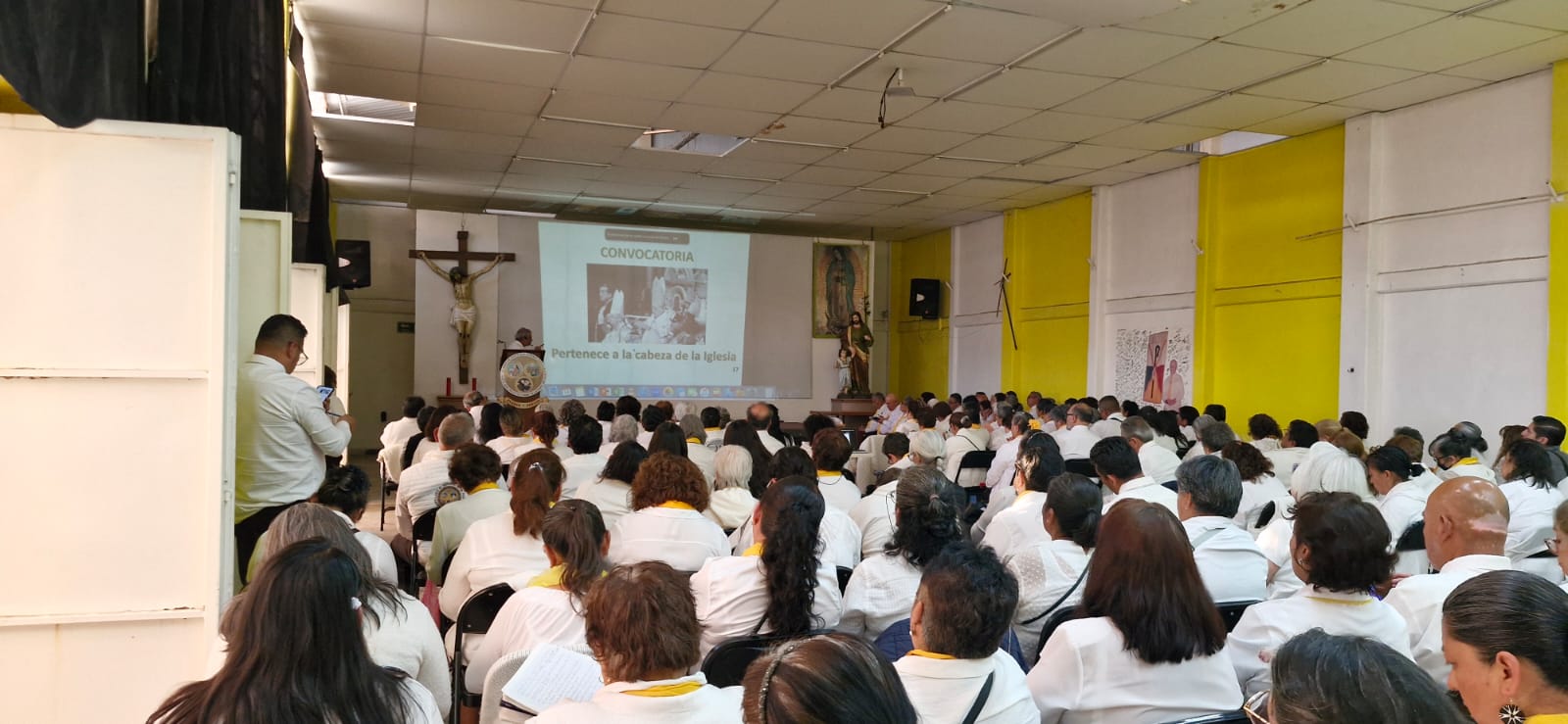 WhatsApp Image 2026-02-16 at 08.20.04