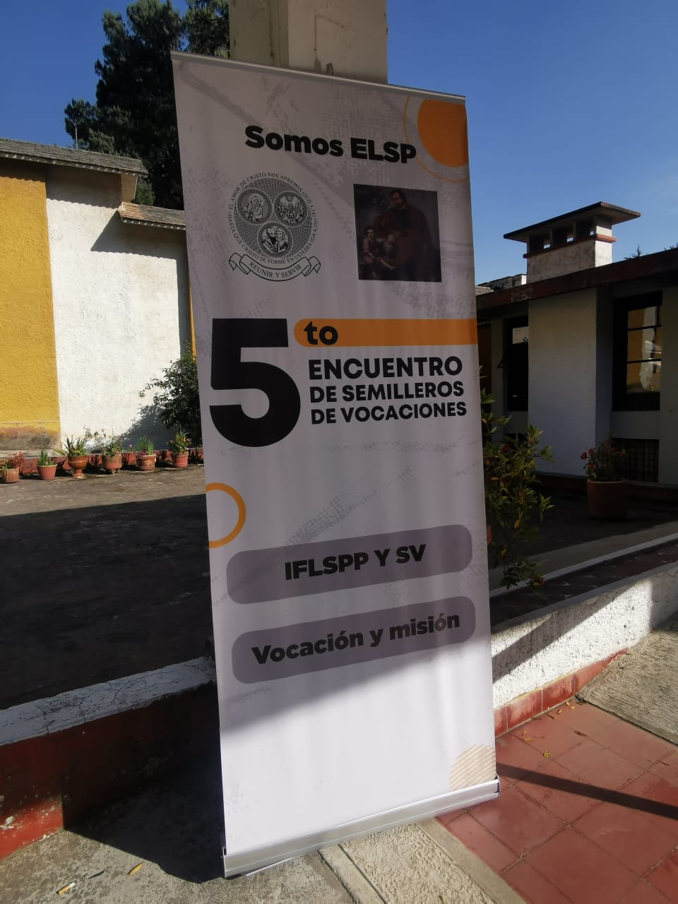 WhatsApp Image 2026-02-23 at 12.55.31