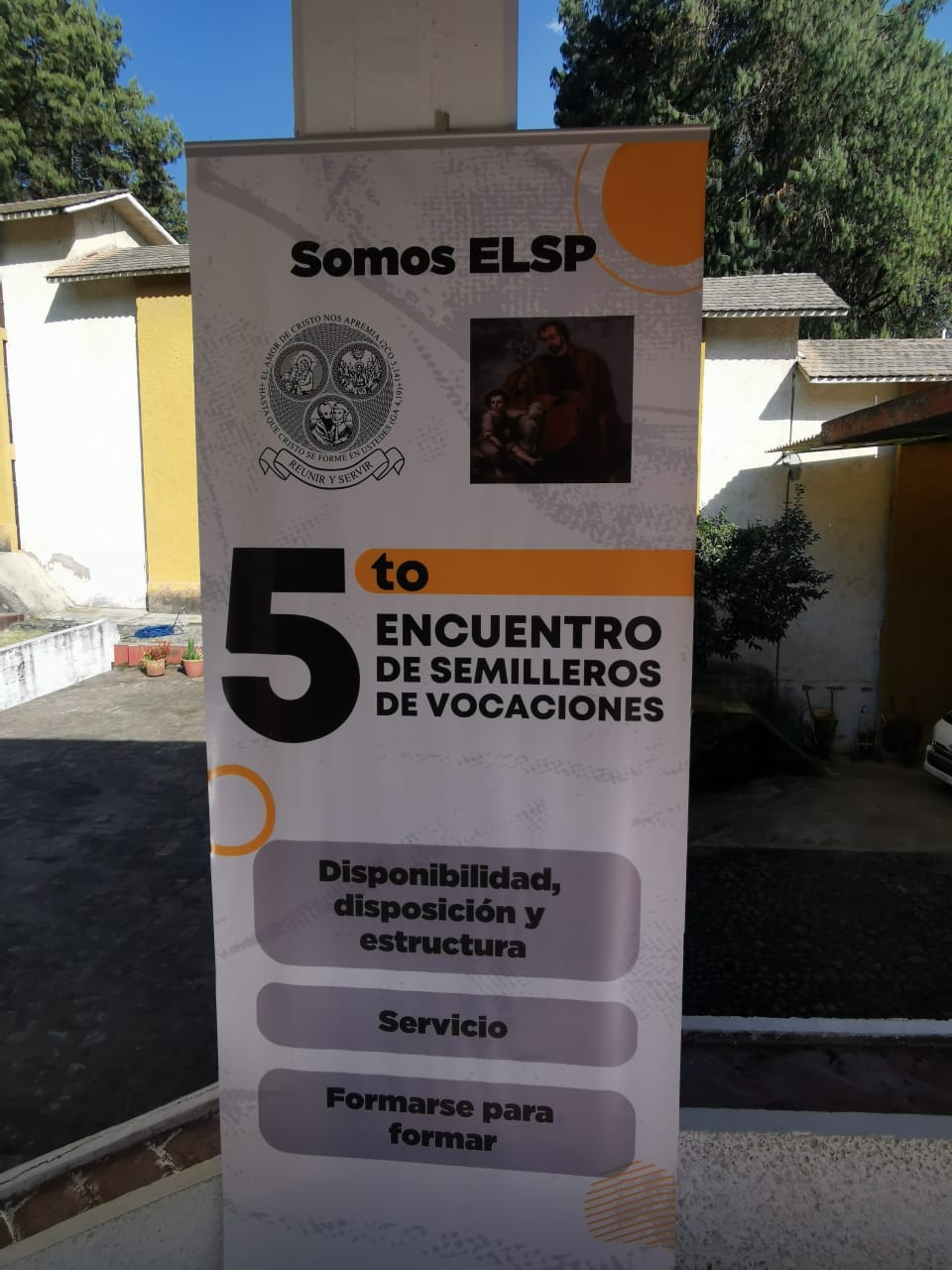 WhatsApp Image 2026-02-23 at 12.55.33