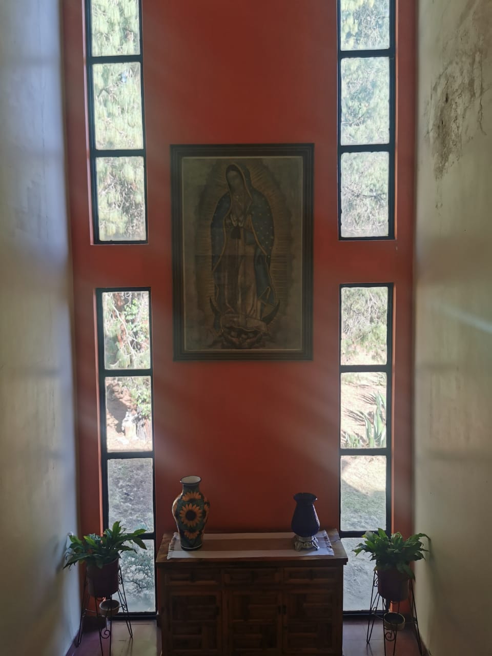 WhatsApp Image 2026-02-23 at 12.55.34 (1)