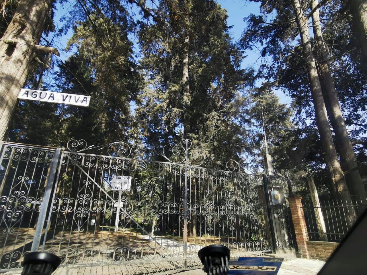 WhatsApp Image 2026-02-23 at 12.55.40