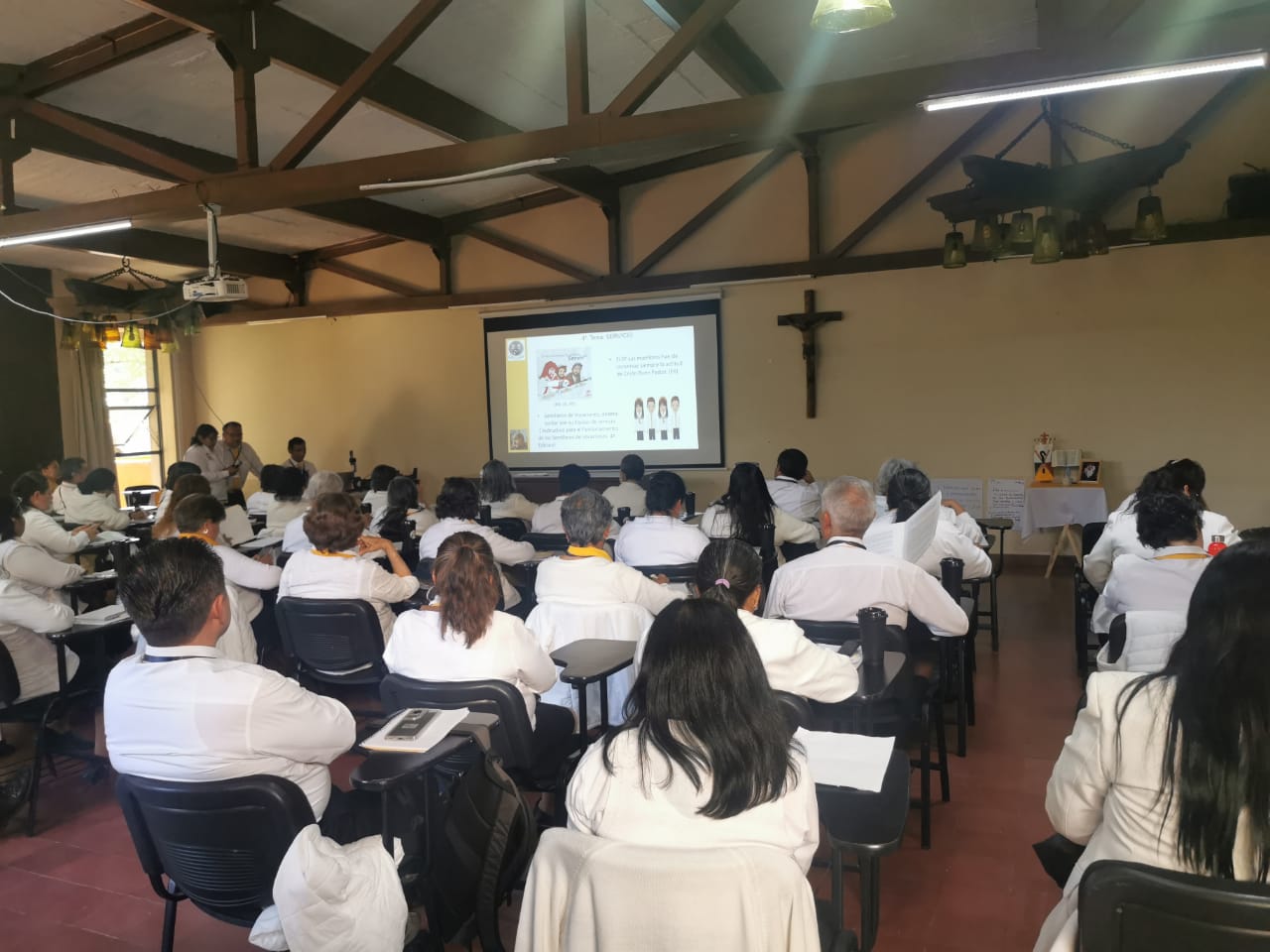 WhatsApp Image 2026-02-23 at 12.55.41 (2)