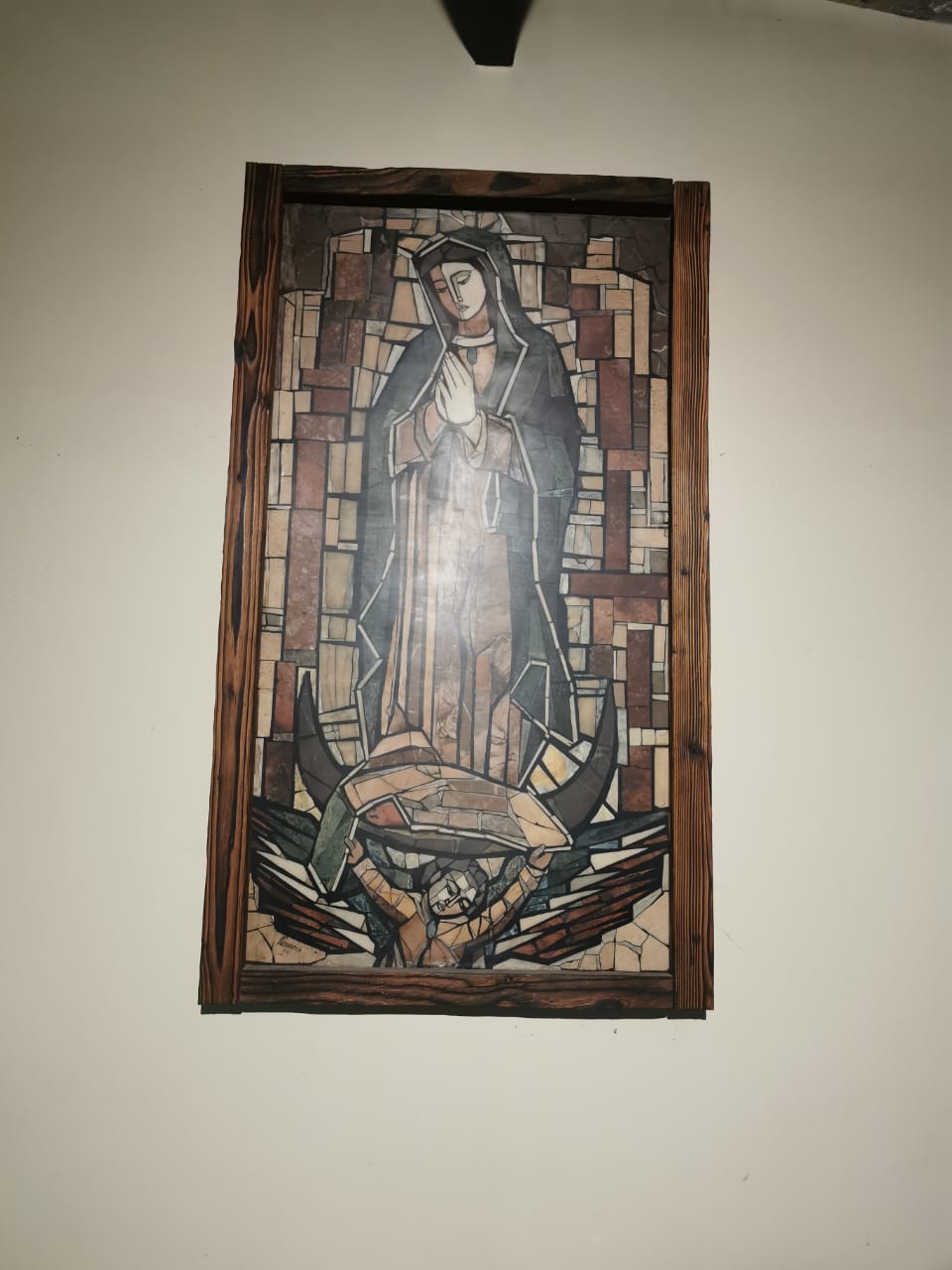 WhatsApp Image 2026-02-23 at 12.55.41