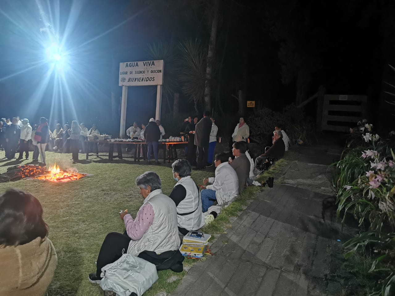 WhatsApp Image 2026-02-23 at 12.55.42 (2)