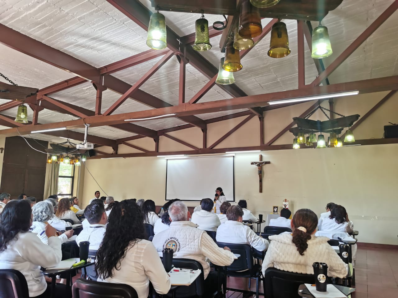 WhatsApp Image 2026-02-23 at 12.55.42