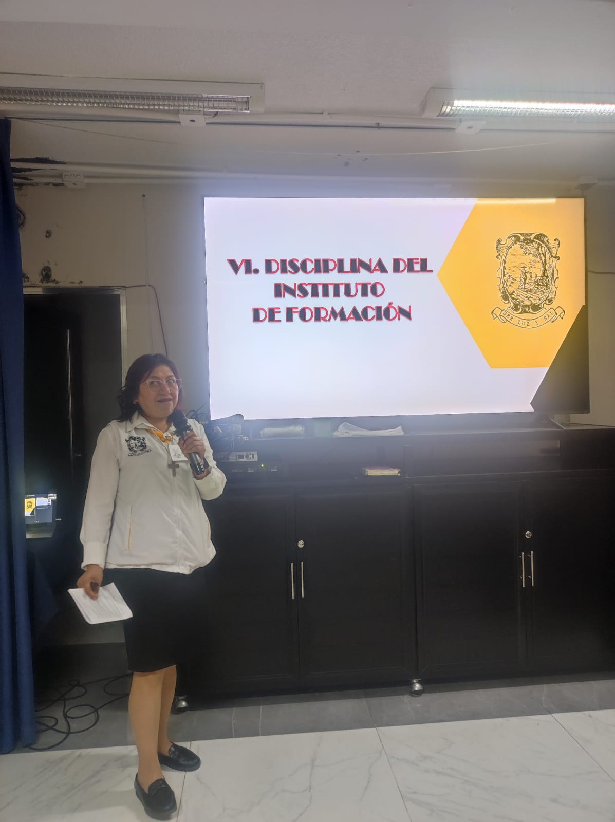 WhatsApp Image 2026-03-02 at 10.33.05 (1)