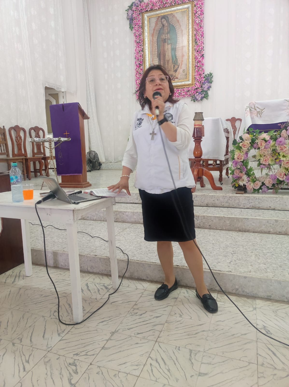 WhatsApp Image 2026-03-02 at 10.33.06 (1)